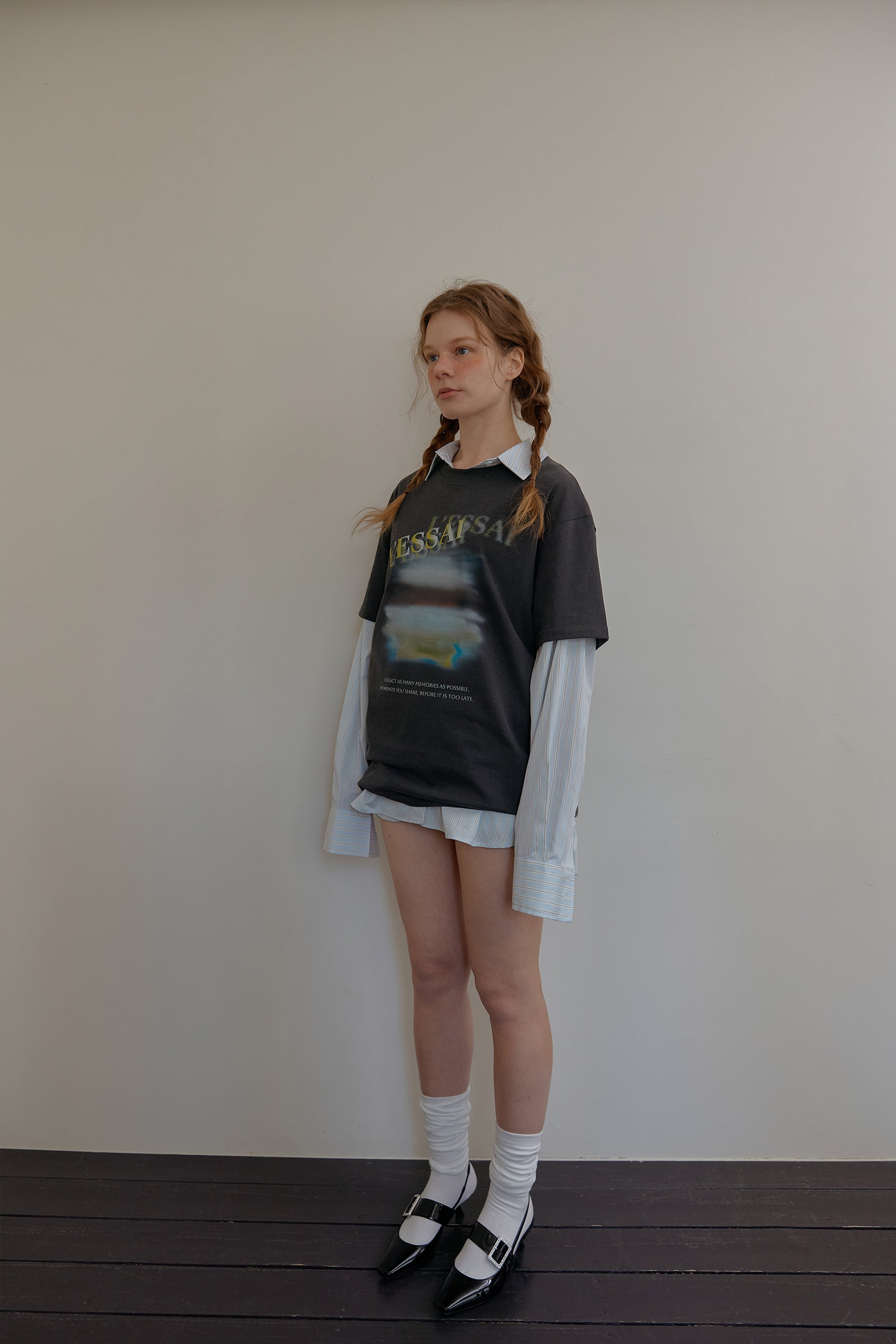 PIGMENT GRAPHIC T-SHIRT_CHARCOAL