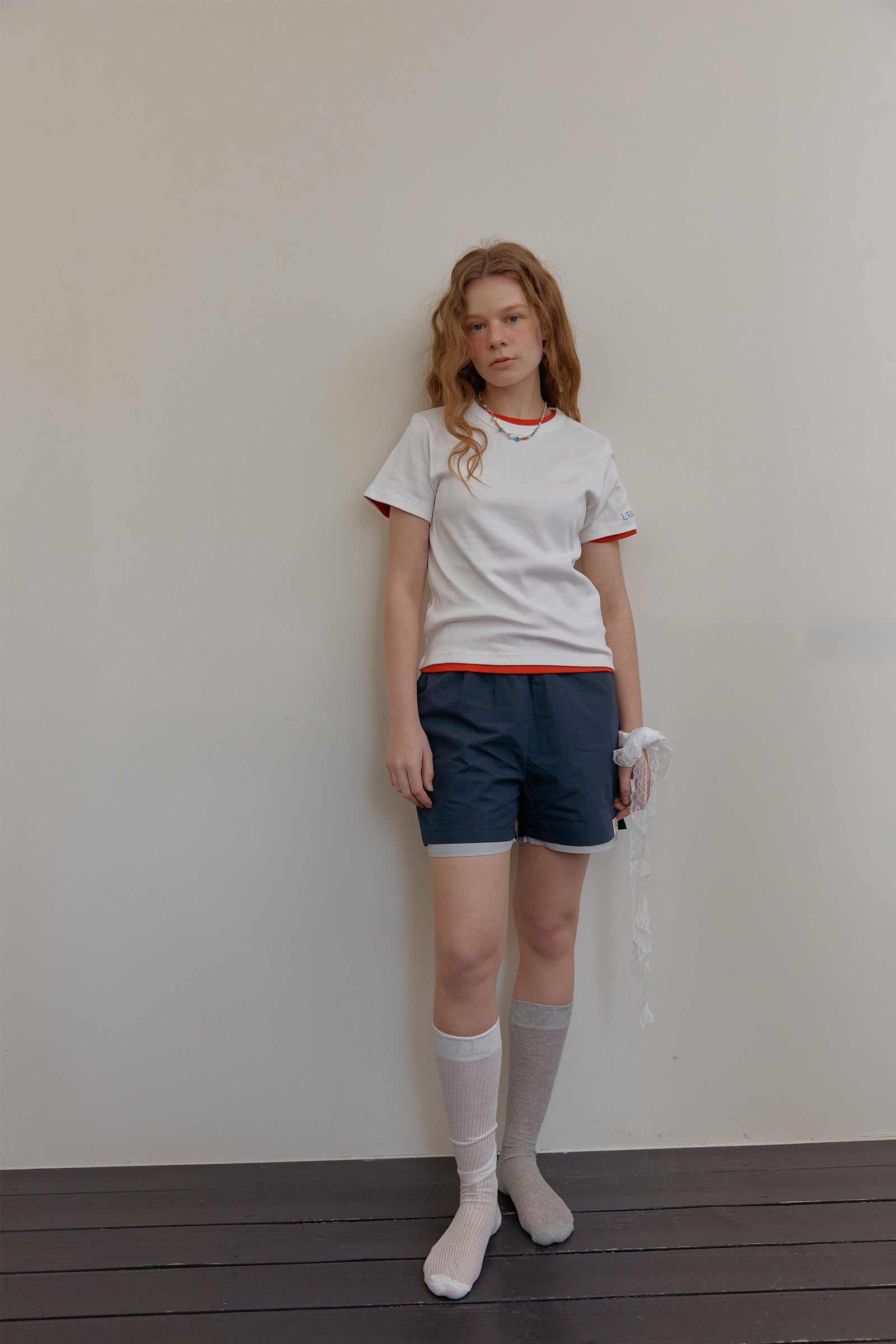 COTTON BASIC T-SHIRT_WHITE