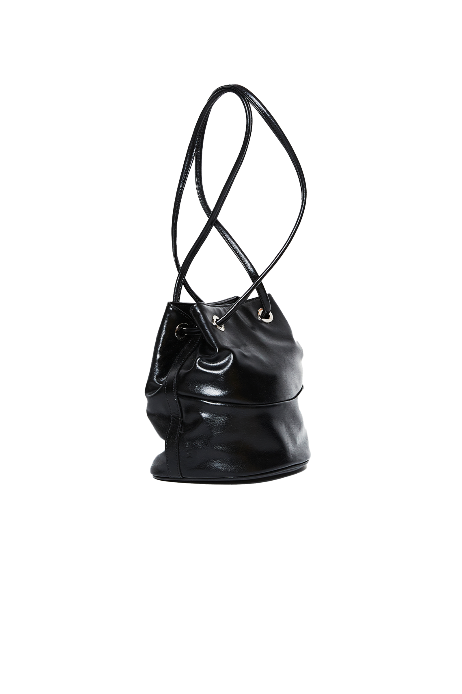 SAC BANDAL BOK MINI_NOIR
