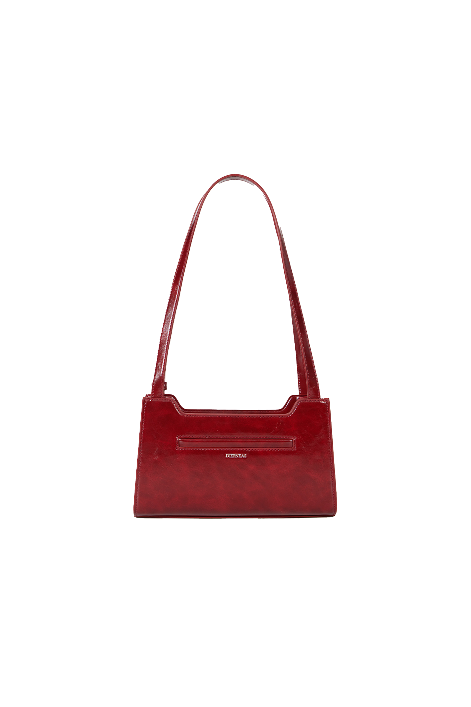 ESSENCE SAC_RUBY WAVE