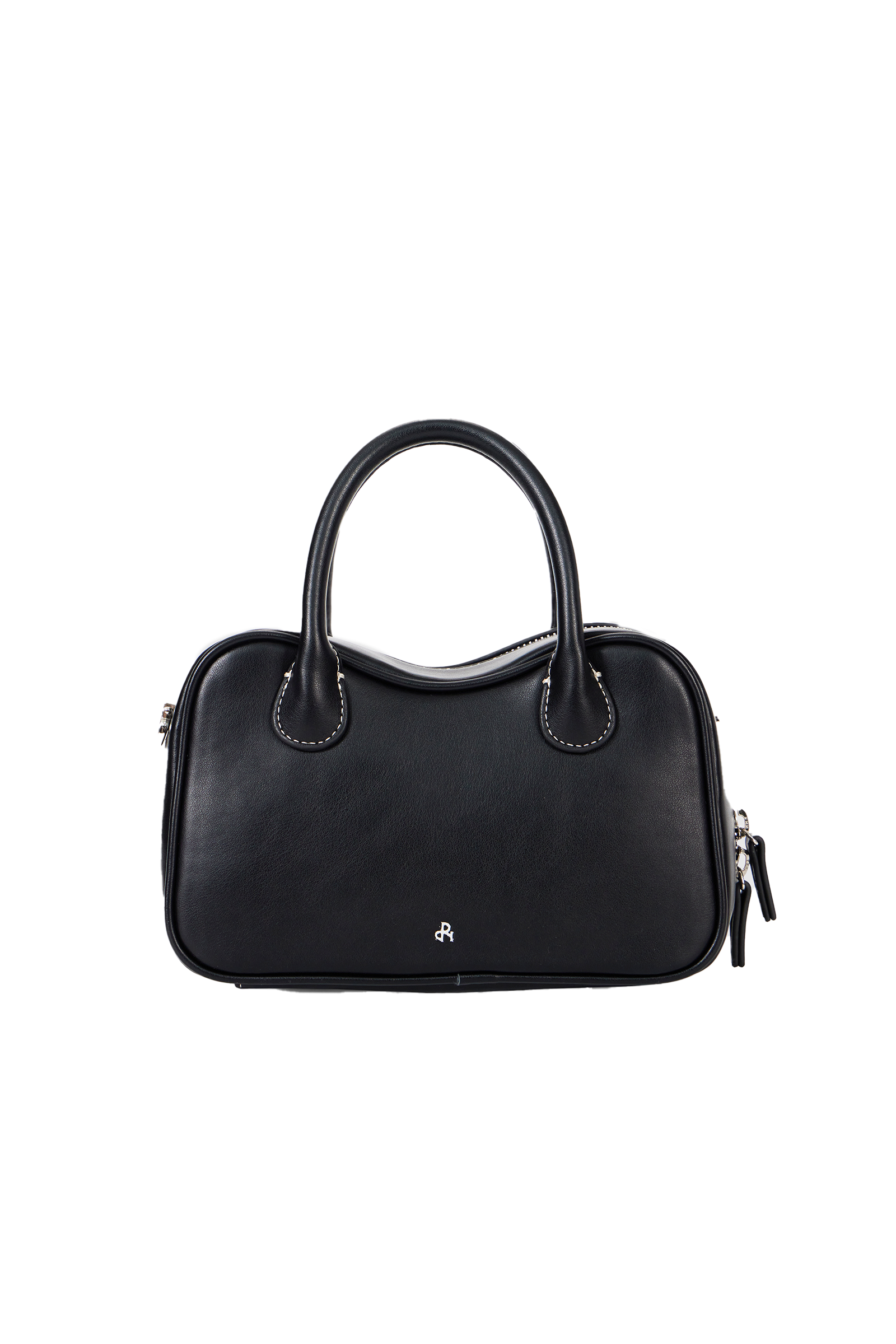 506 STITCH MEDI_BLACK