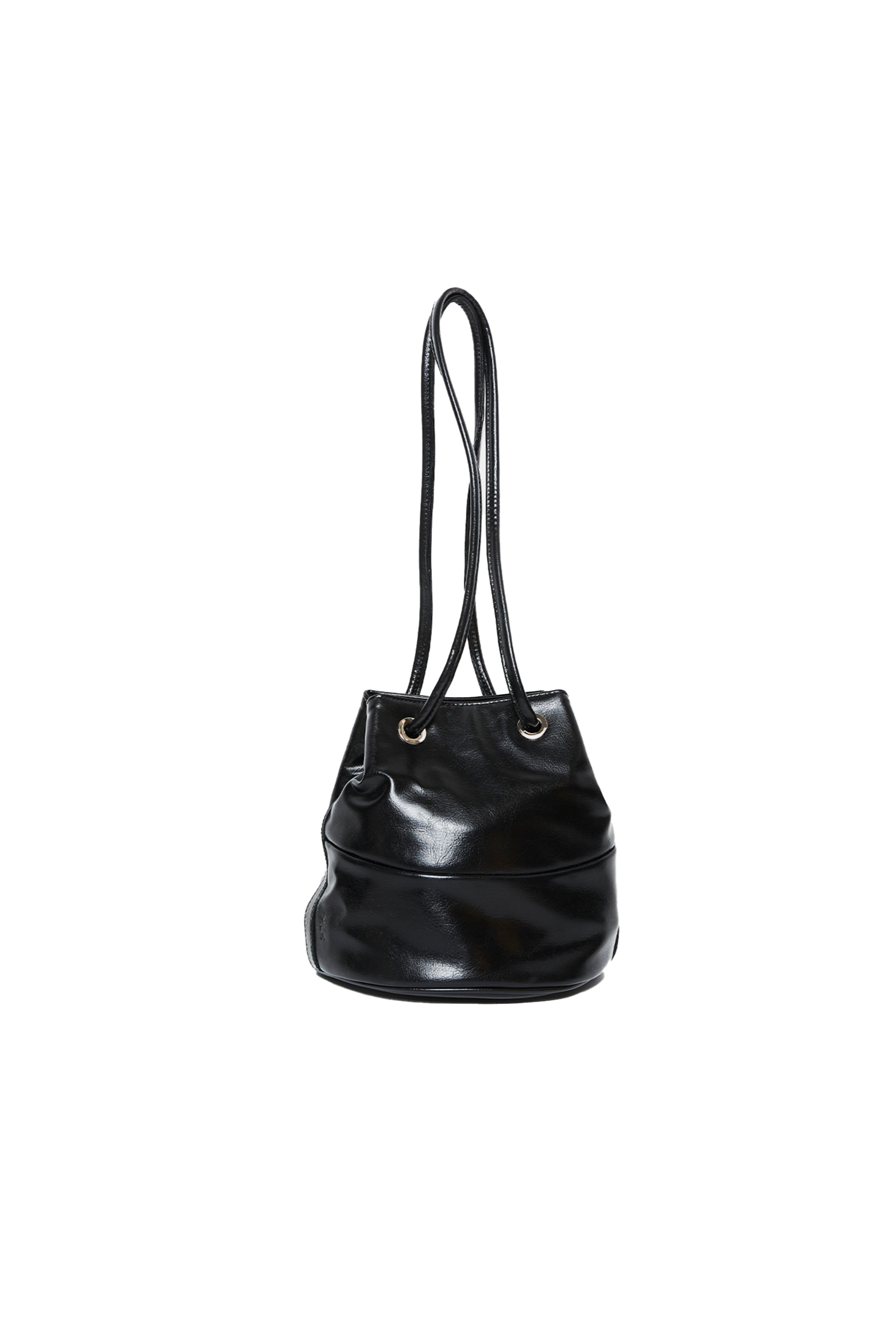 SAC BANDAL BOK MINI_NOIR