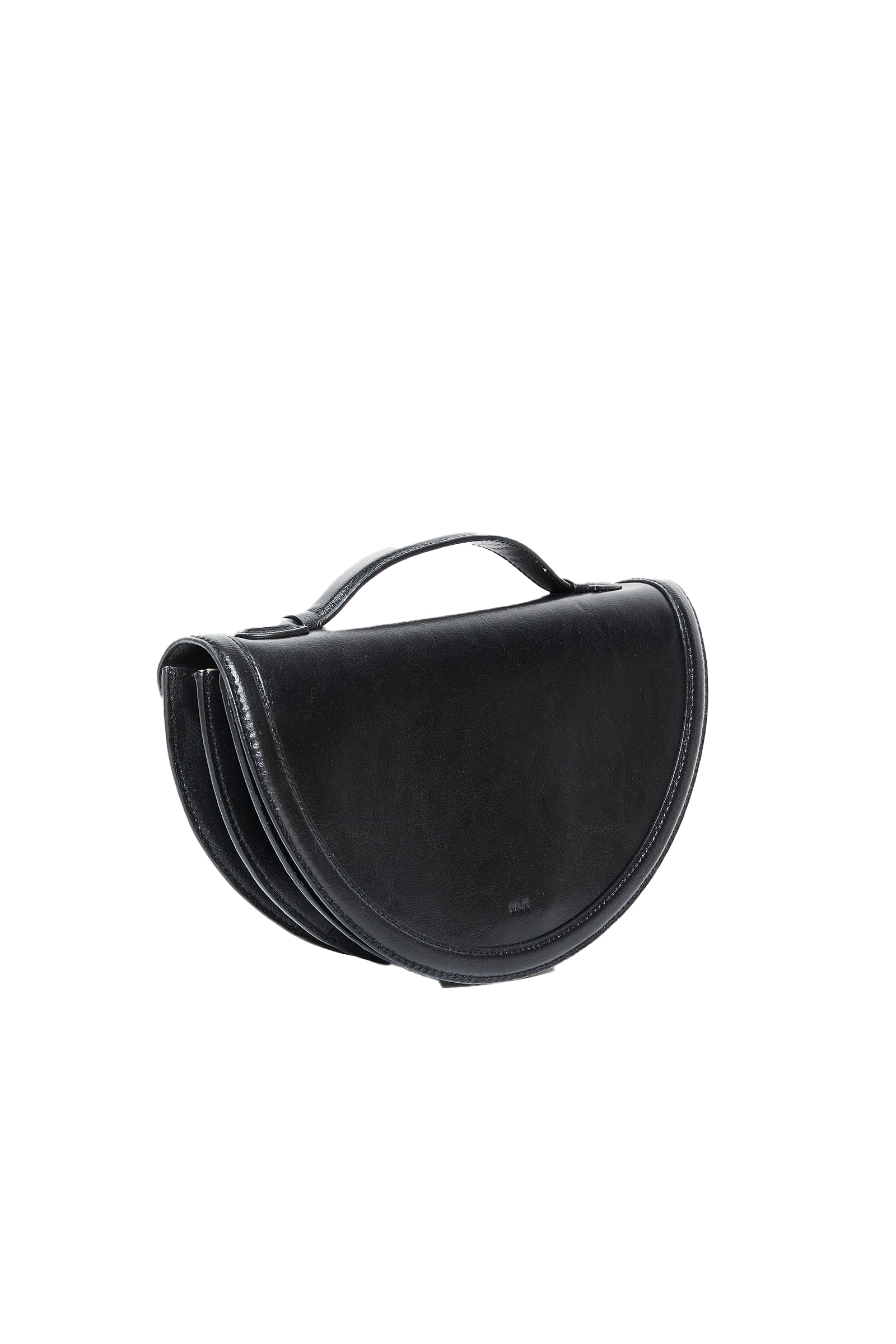 SAC À MAIN BANDAL_NOIR