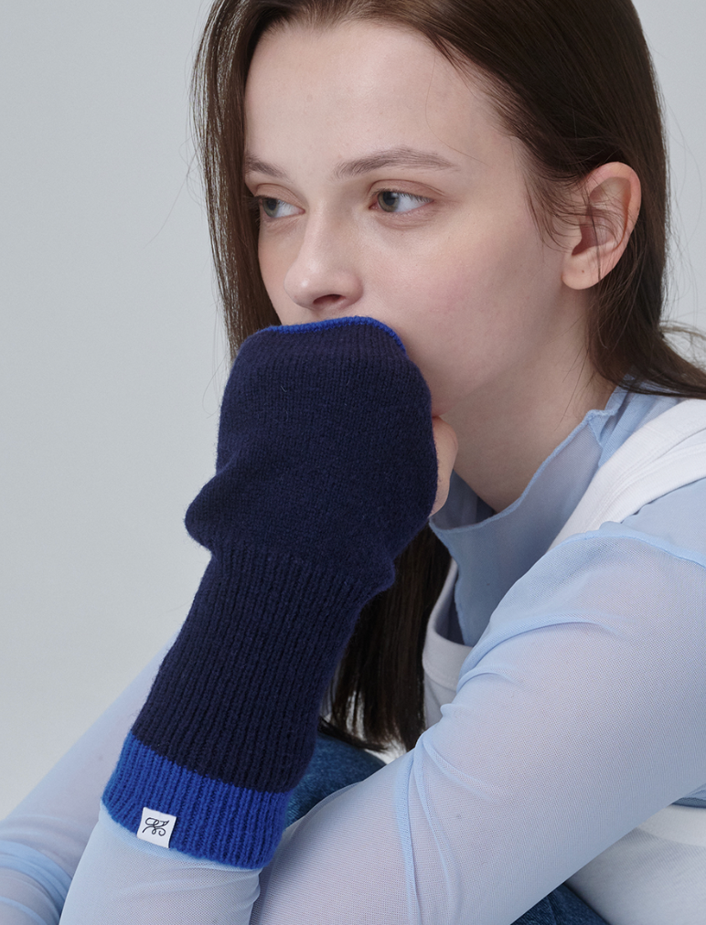 EMBER HANDWARMER_NAVY