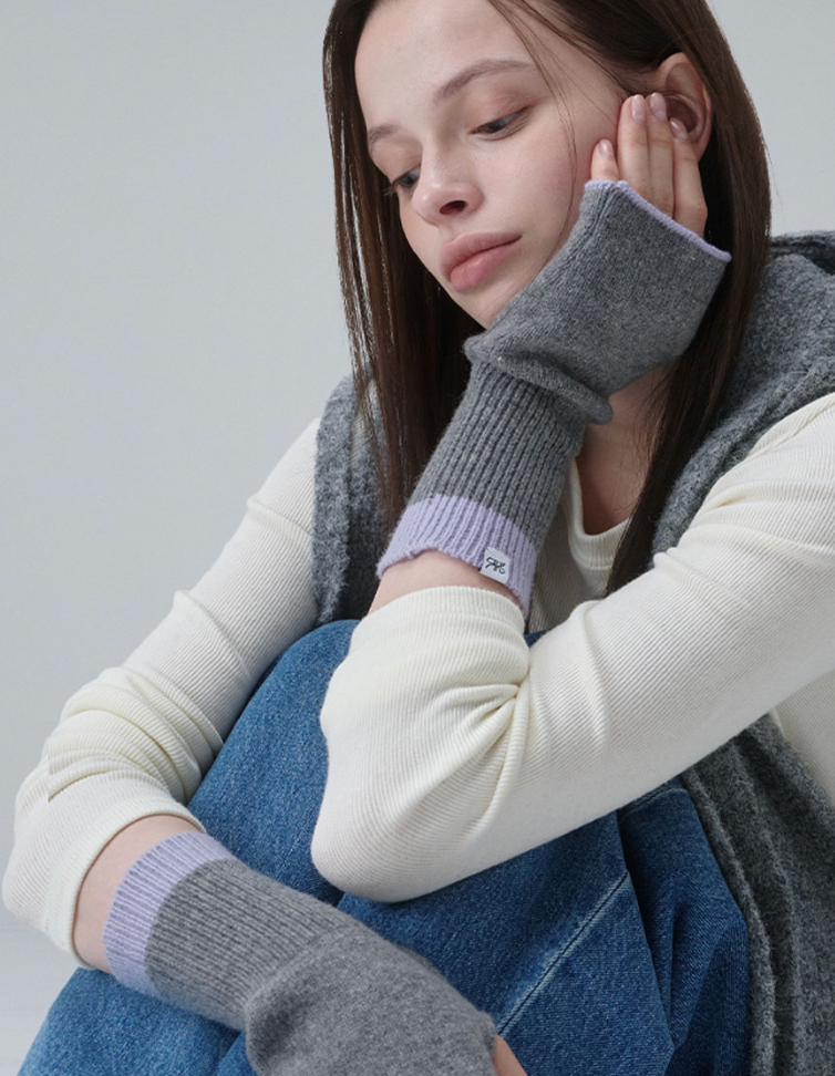 EMBER HANDWARMER_GREY