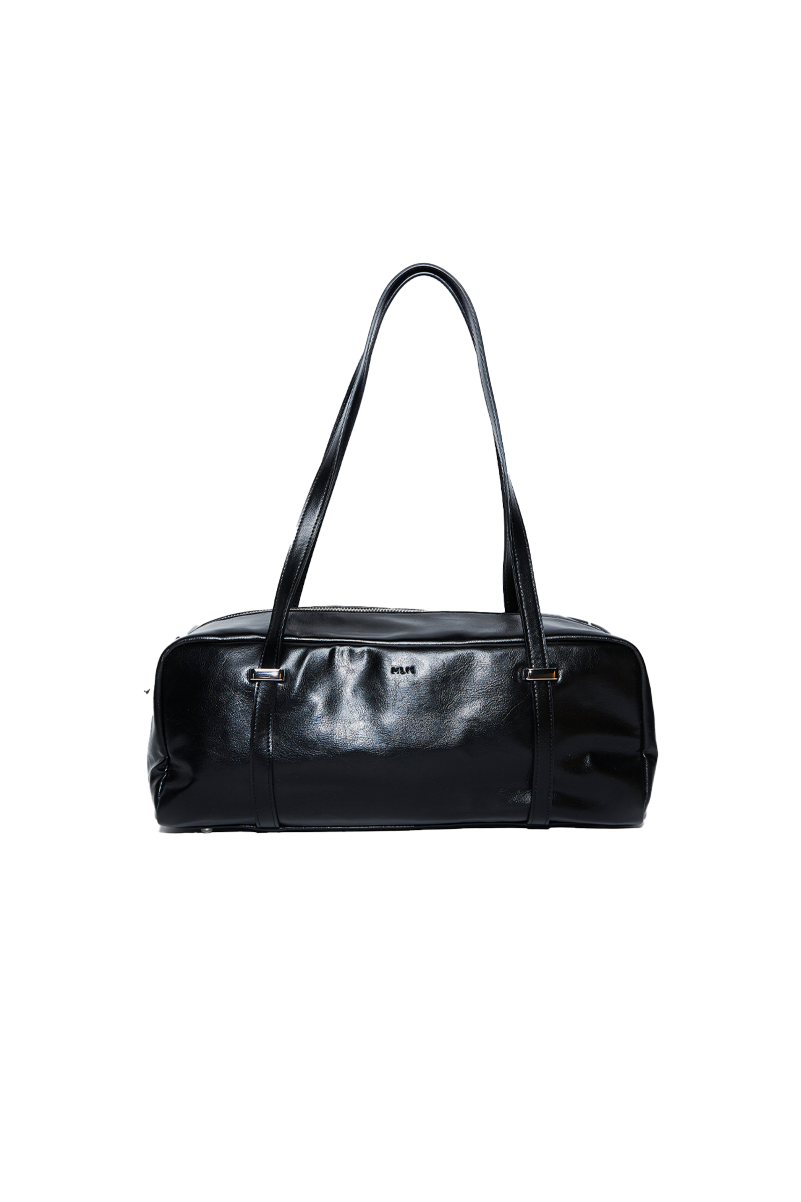 SAC À MAIN UNNI_NOIR