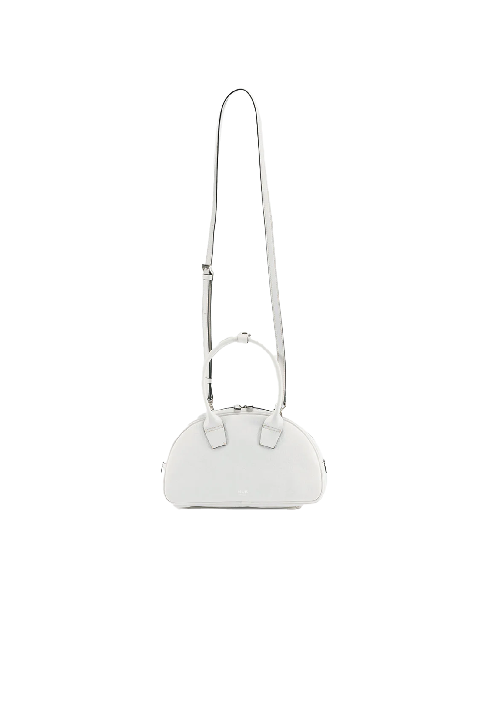 SEOLBIM BOWLING_BLANC