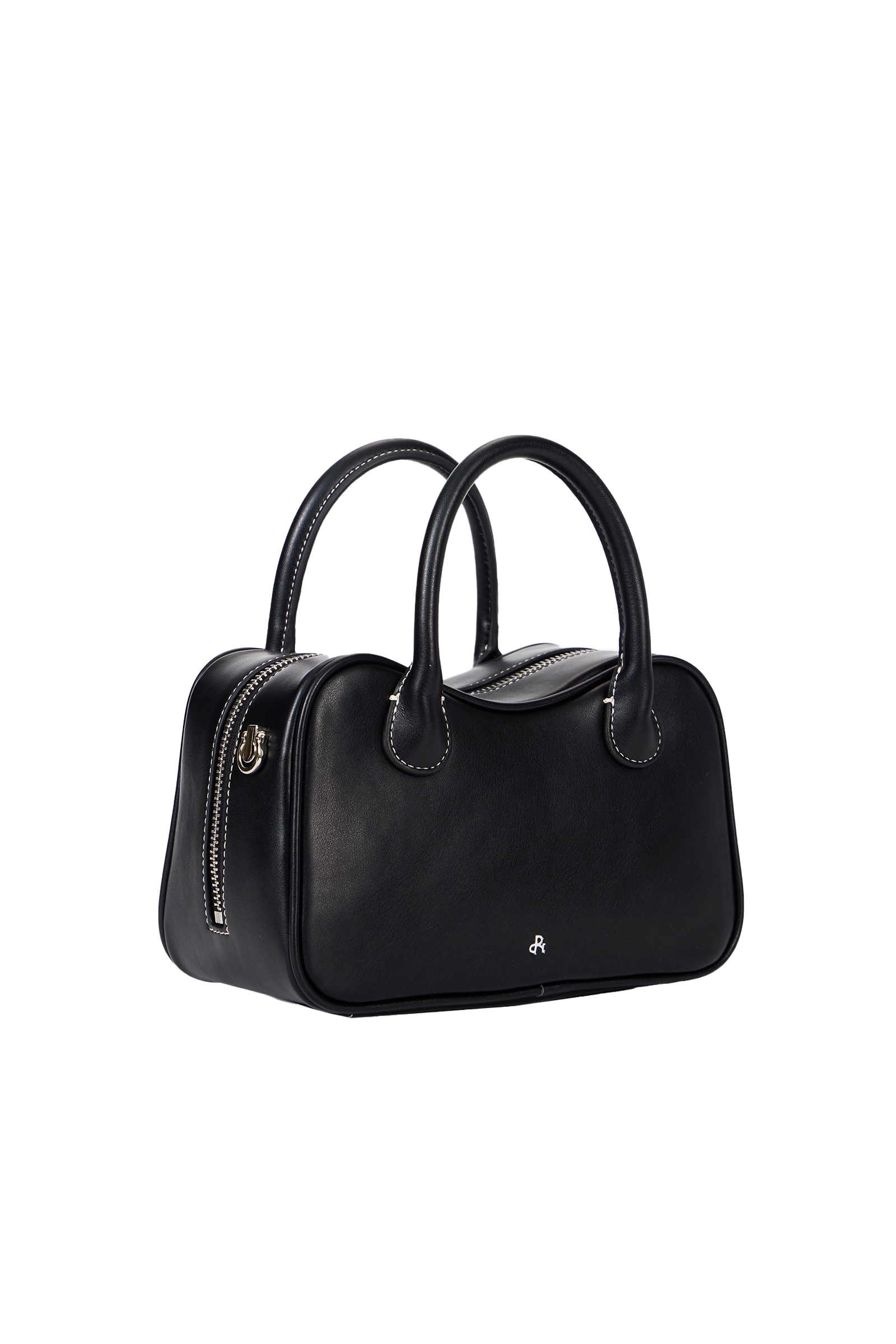 506 STITCH MEDI_BLACK