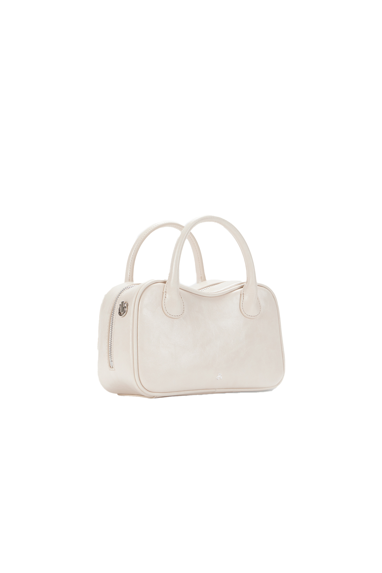 PANÉ MEDI_WHIPPING IVORY