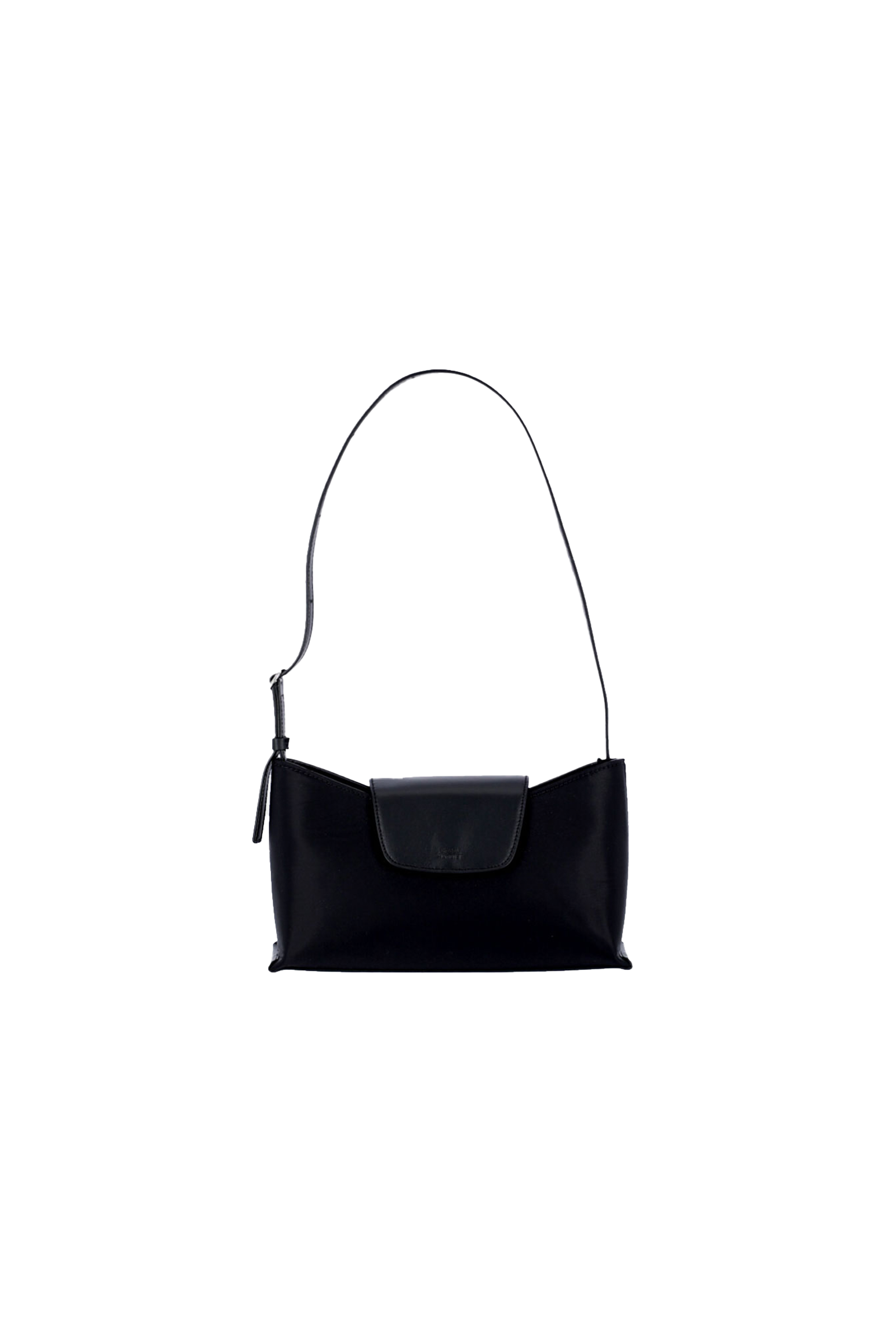 MARE BAG_OCEAN BLACK