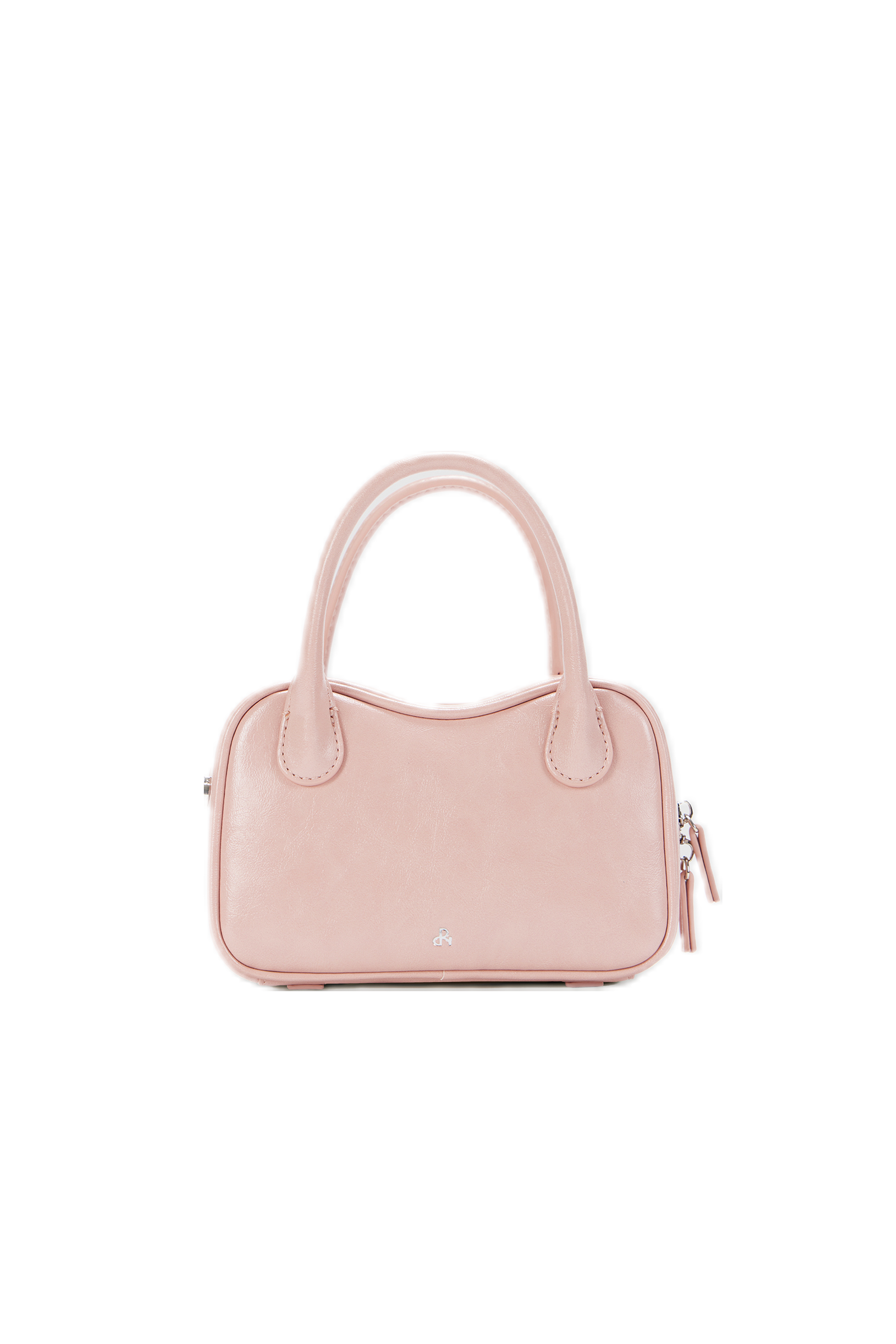 PANÉ MINIMI_SMOOTHIE PINK