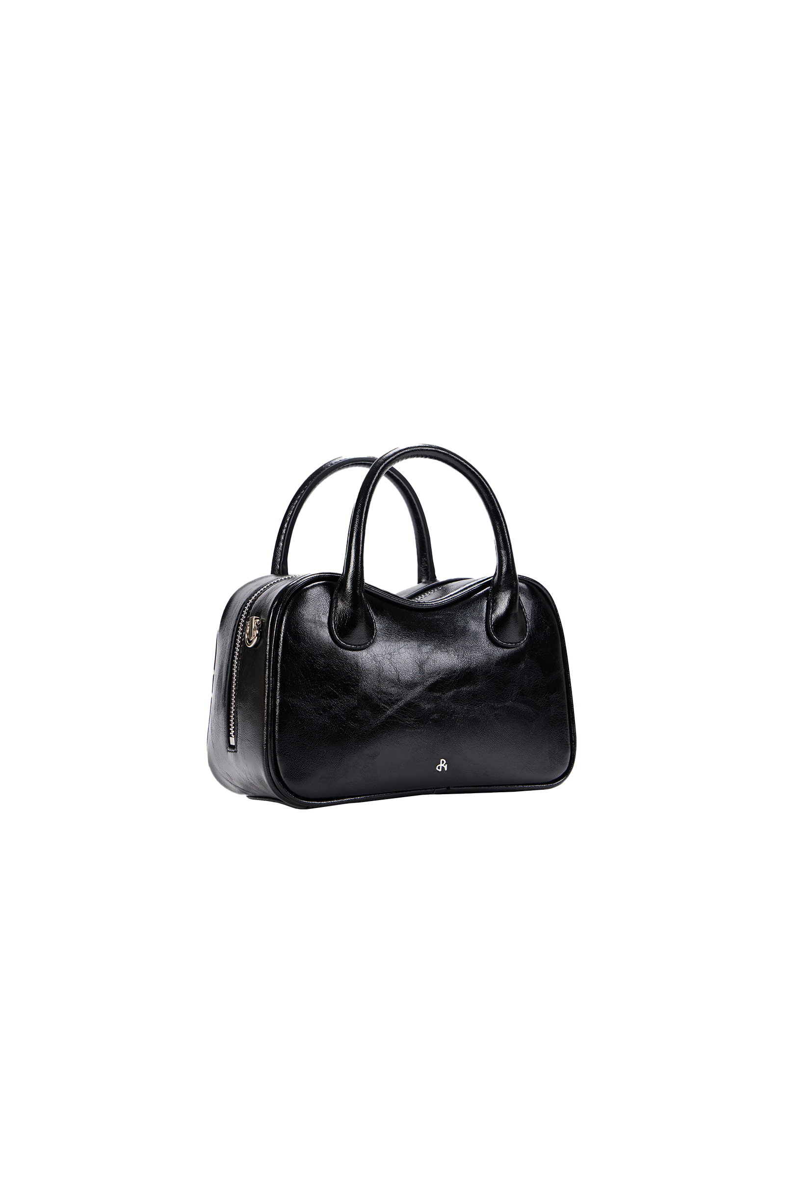 PANÉ MINIMI_DUTCH BLACK