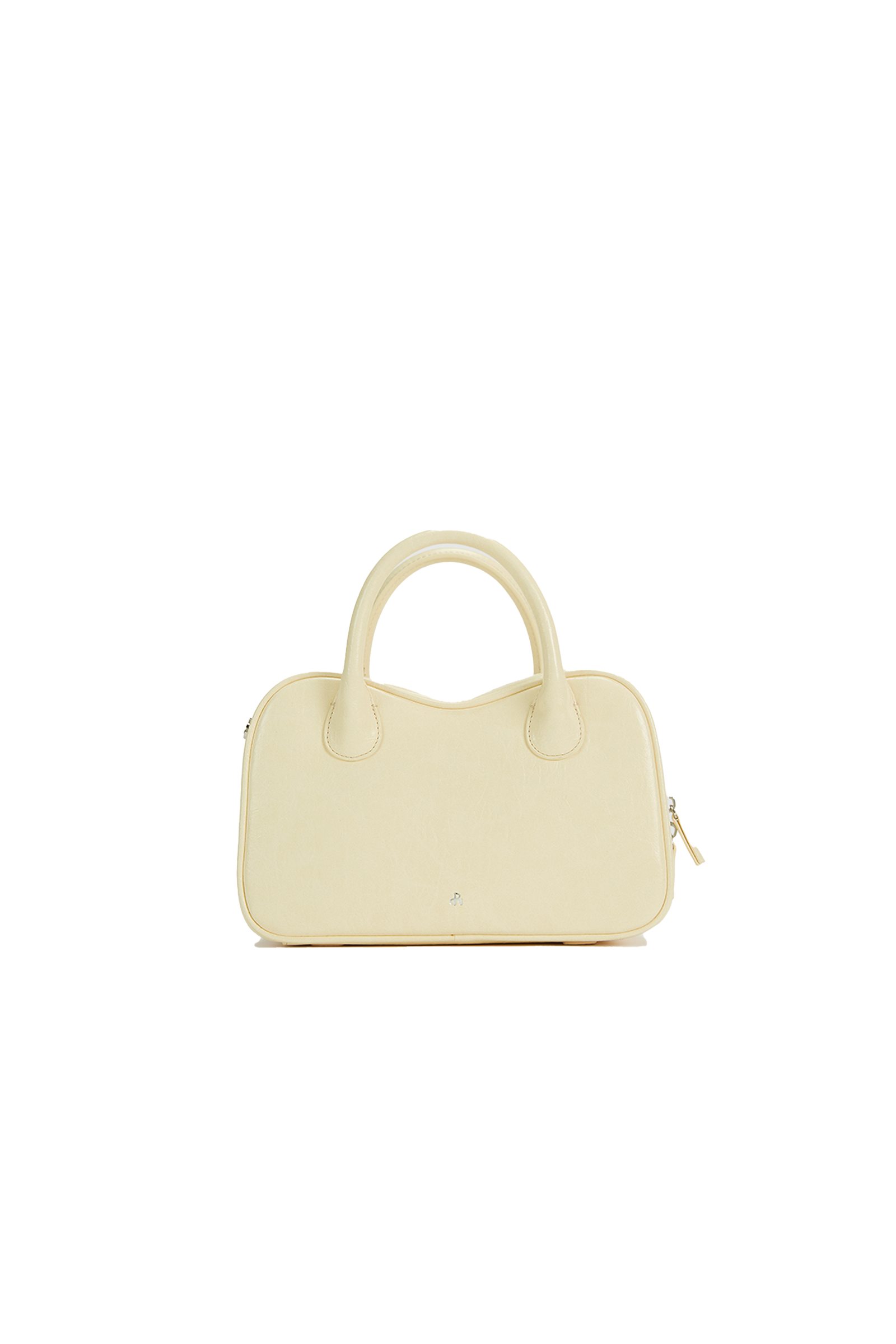 PANÉ MINIMI_CREAM BUTTER