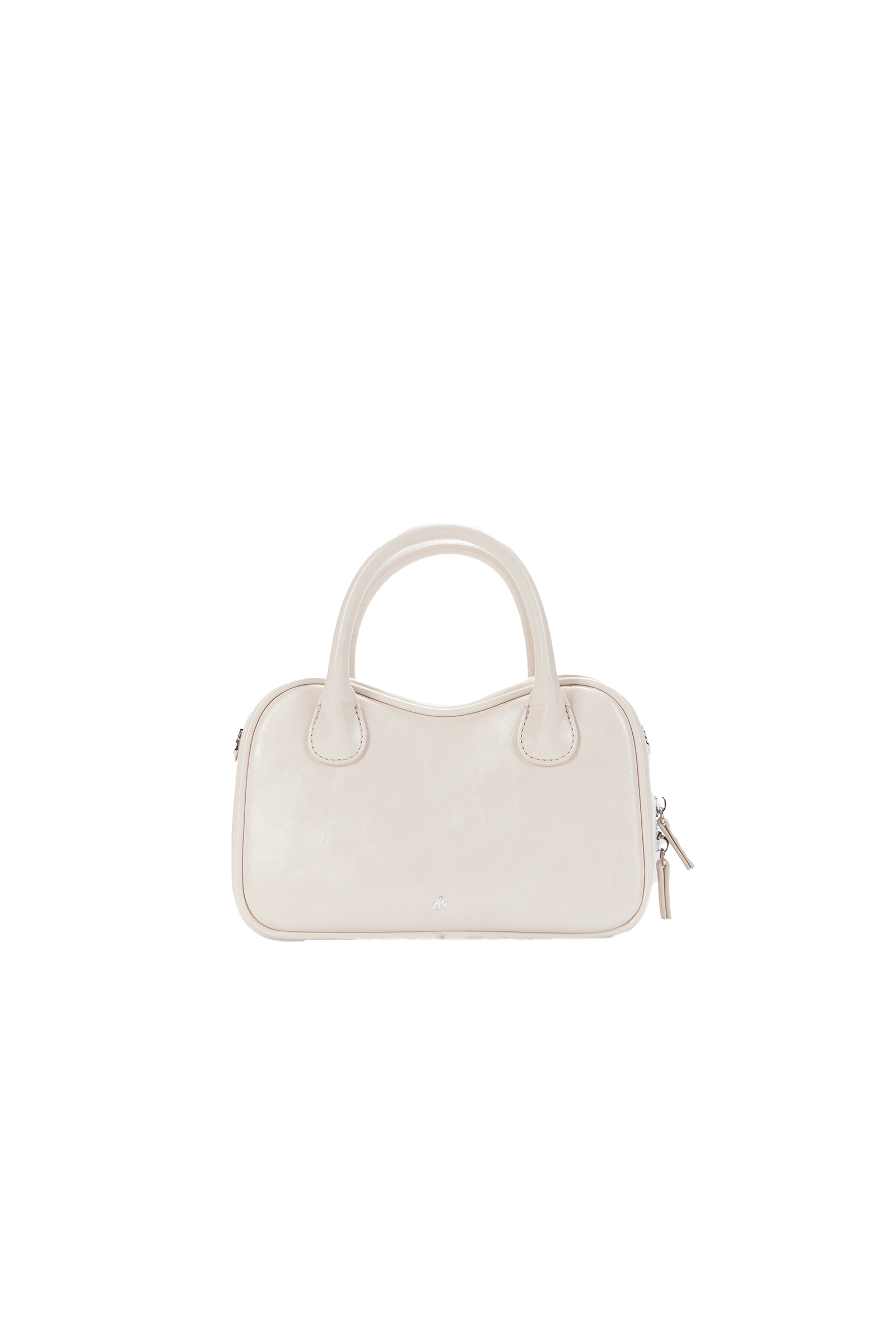 PANÉ MEDI_WHIPPING IVORY