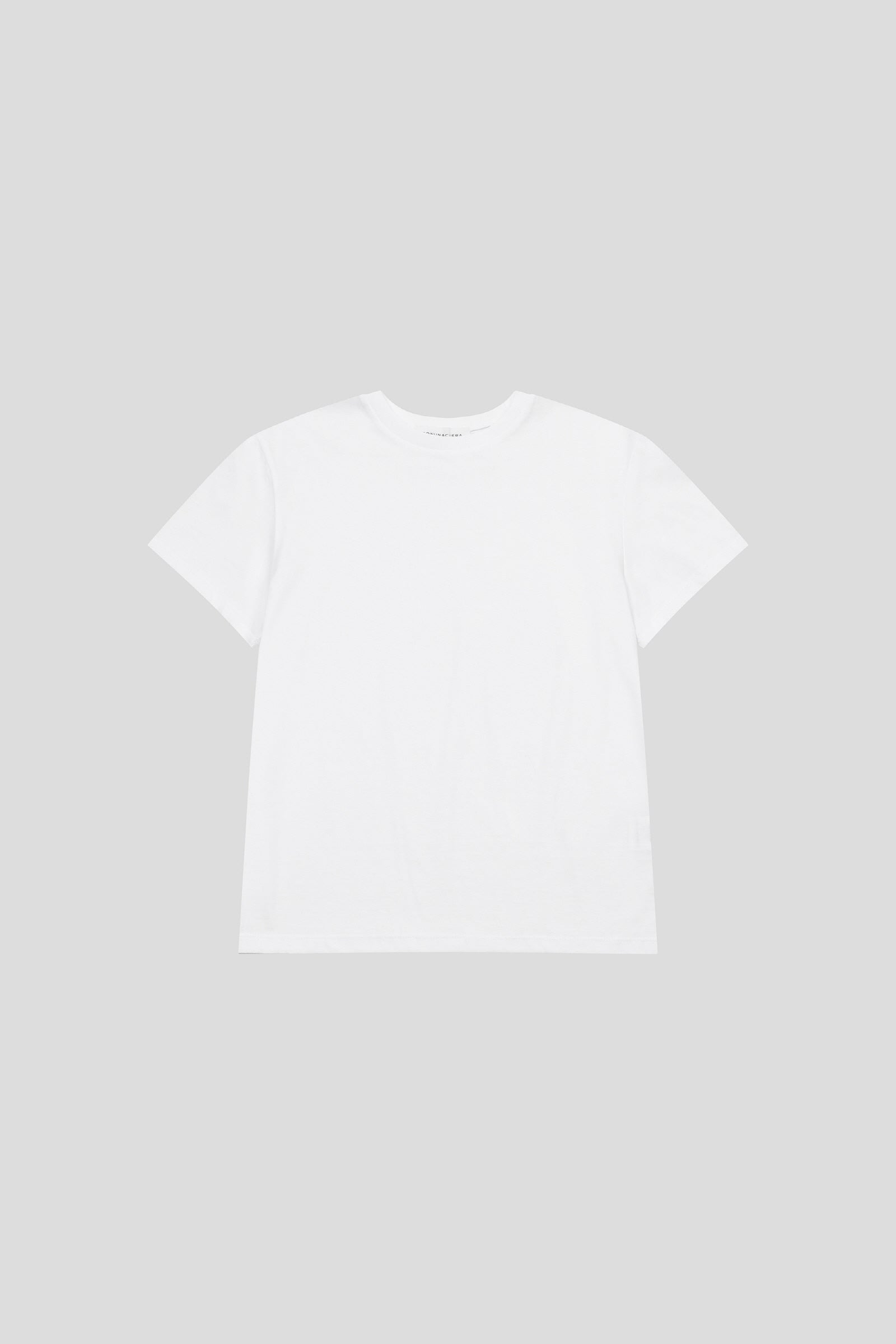 ESSENTIAL TEE_WHITE