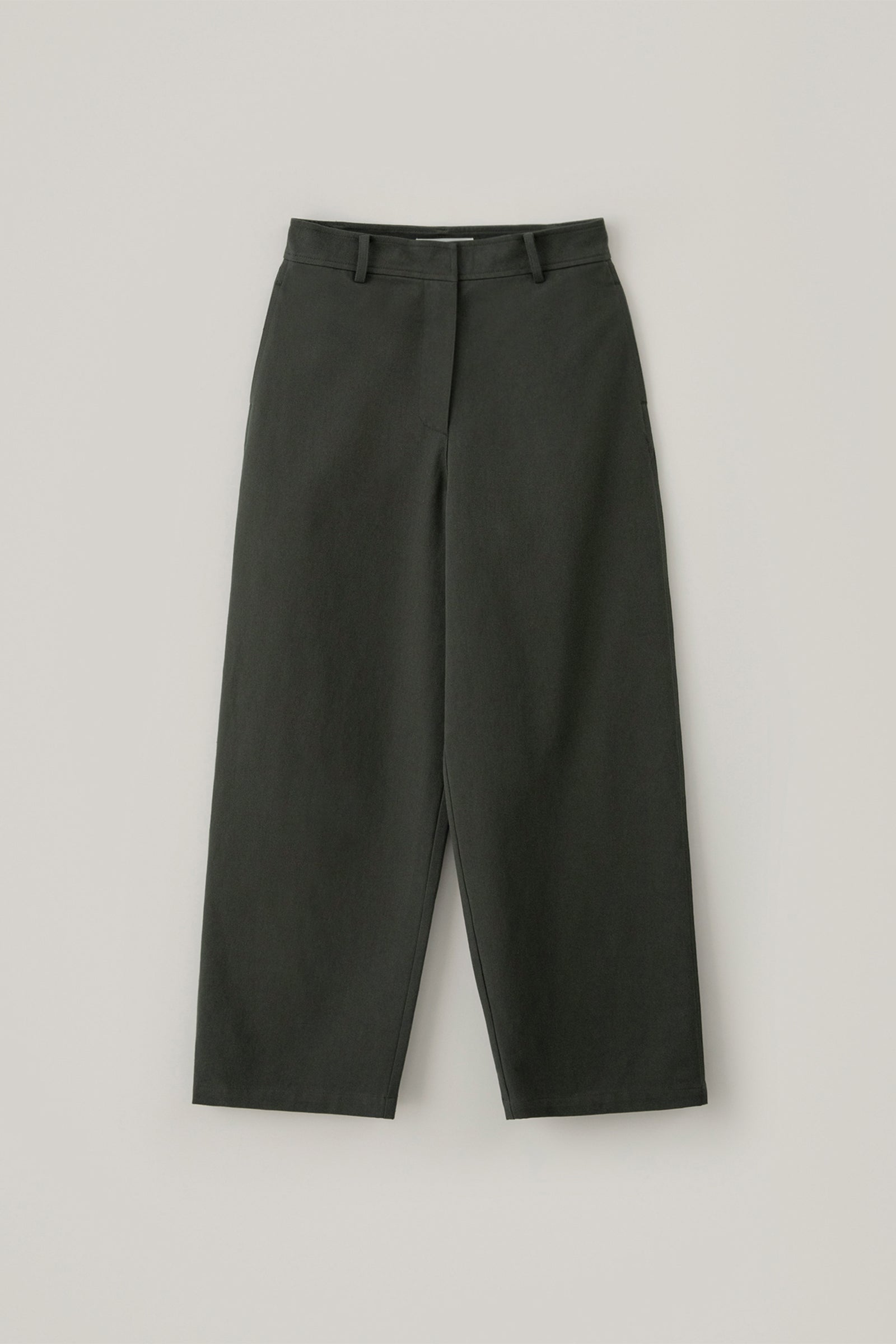 BETTA WASHED DENIM_CHARCOAL