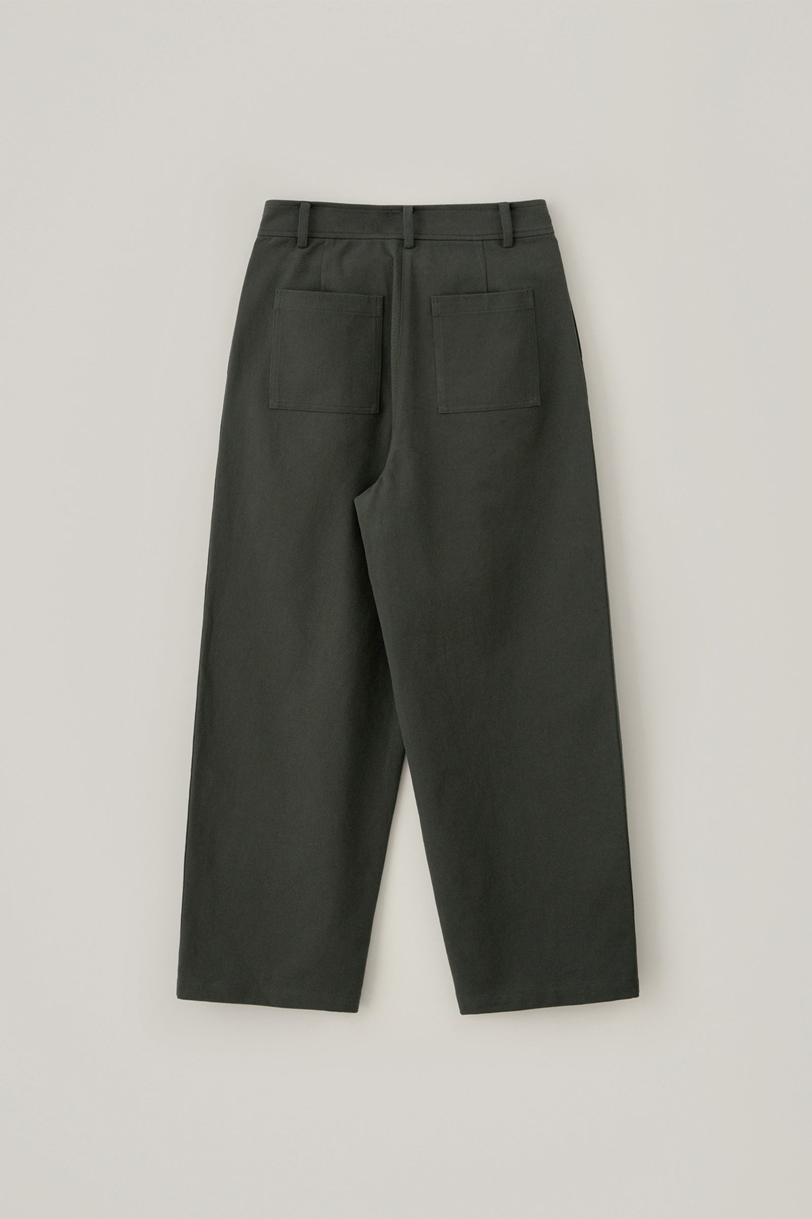 BETTA WASHED DENIM_CHARCOAL