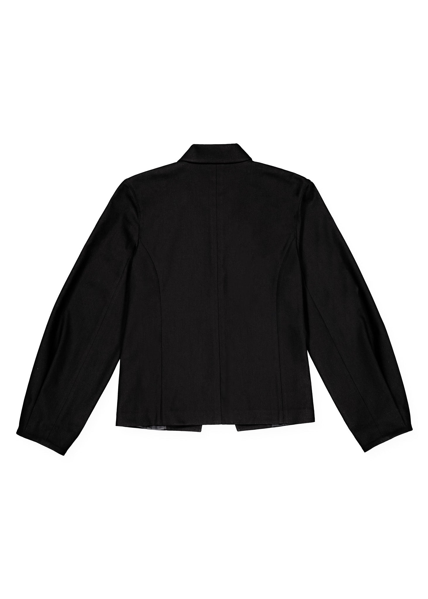 PIVOTAL JACKET_BLACK