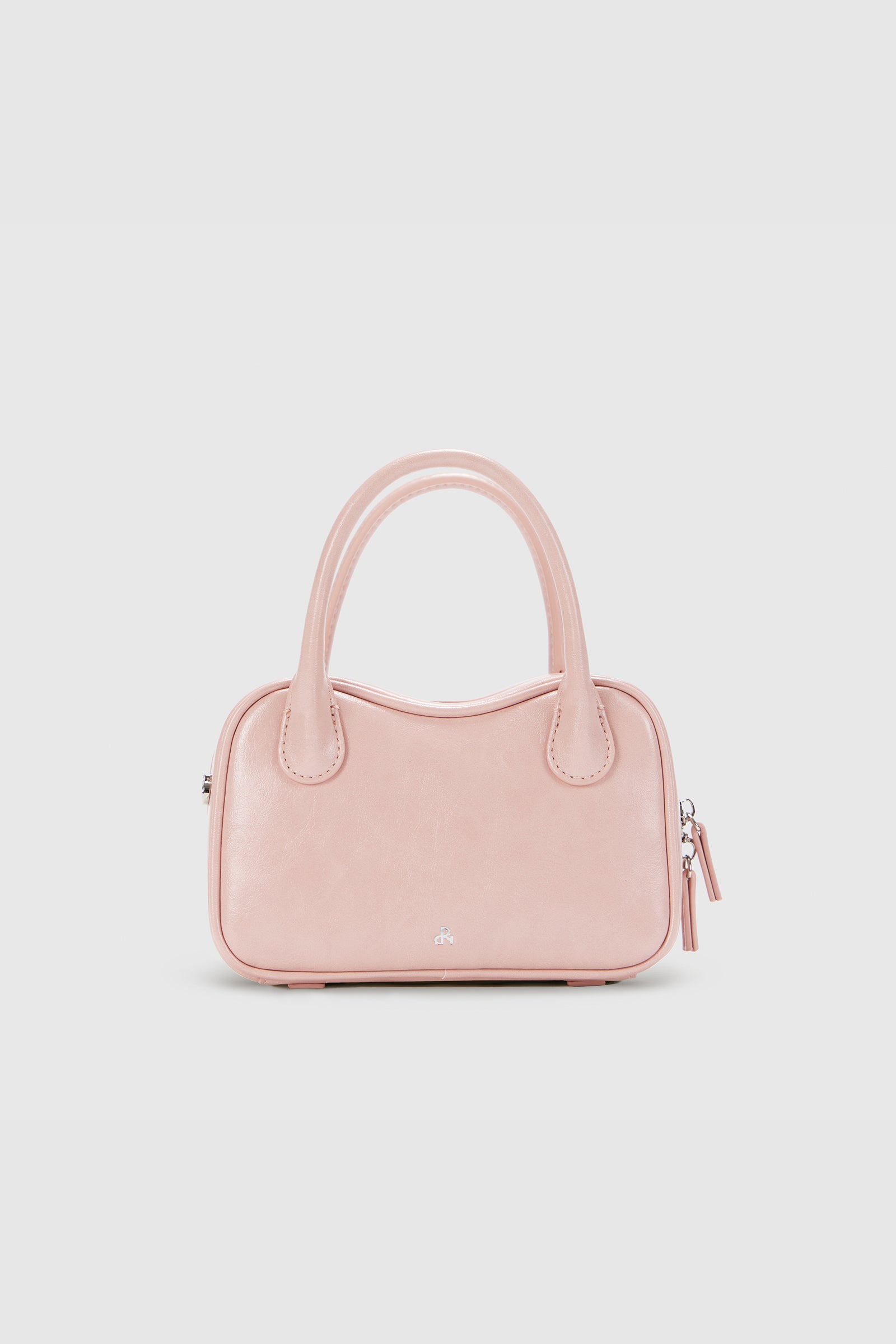 PANÉ MINIMI_SMOOTHIE PINK