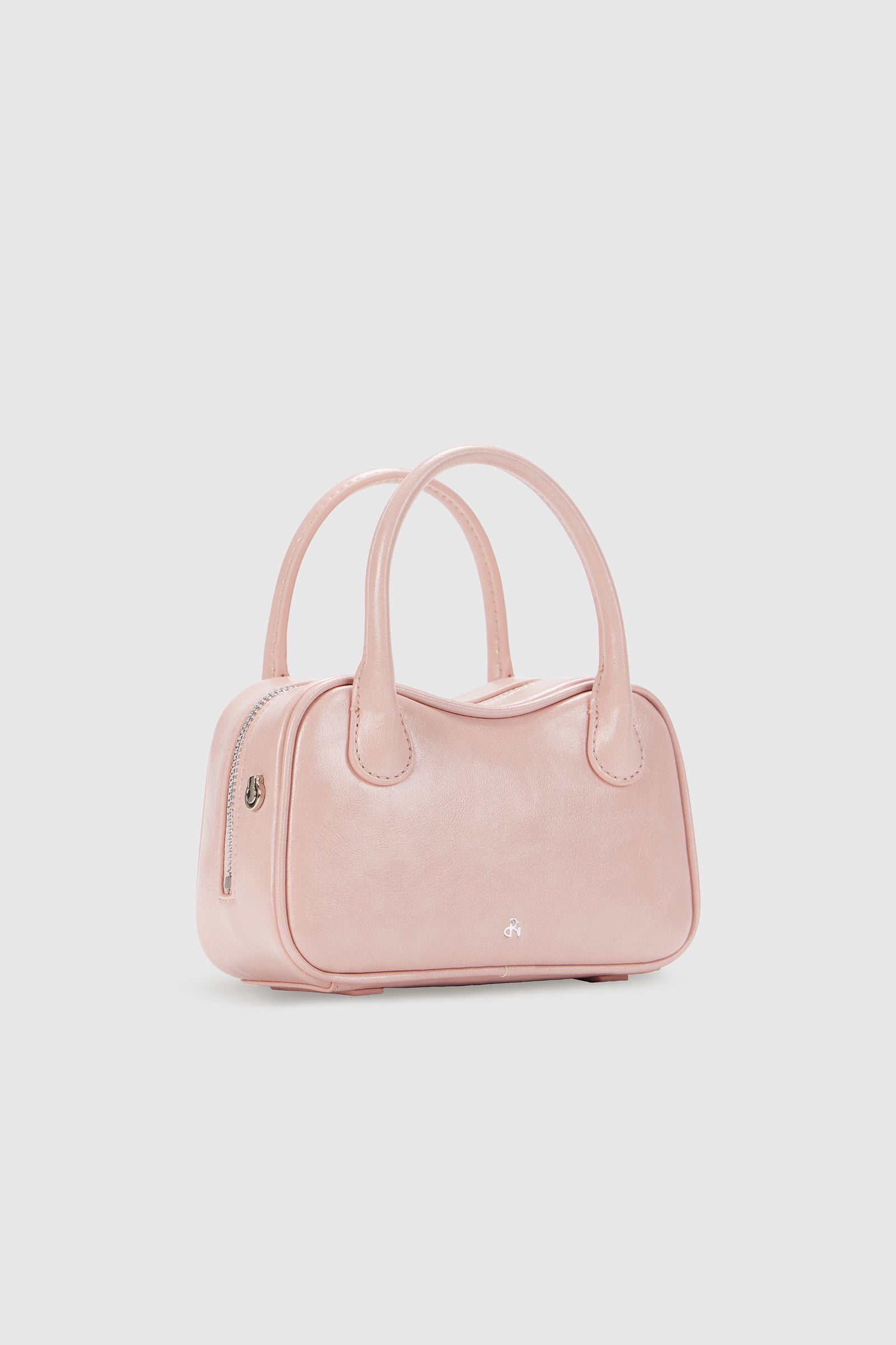 PANÉ MINIMI_SMOOTHIE PINK