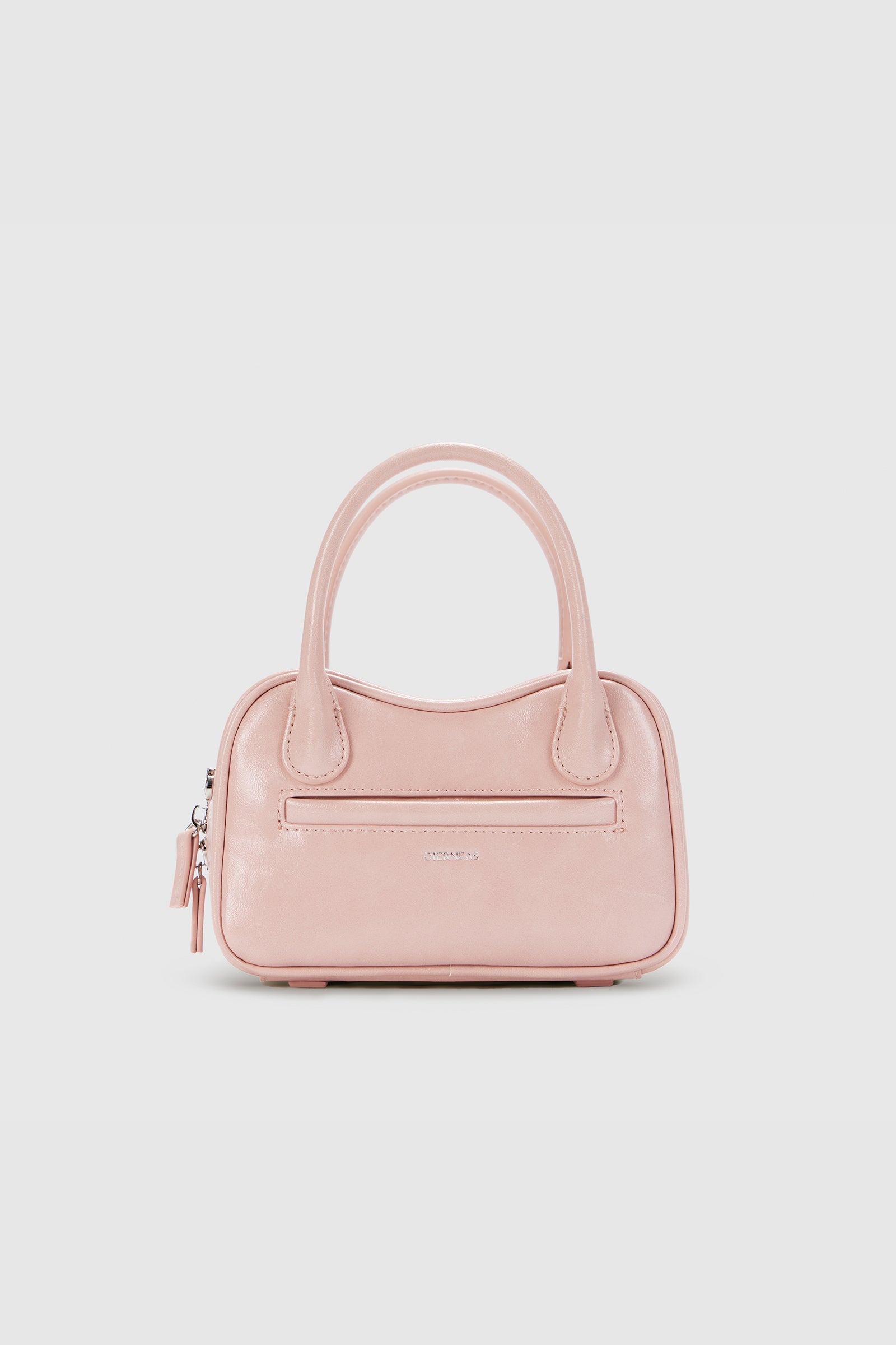 PANÉ MINIMI_SMOOTHIE PINK