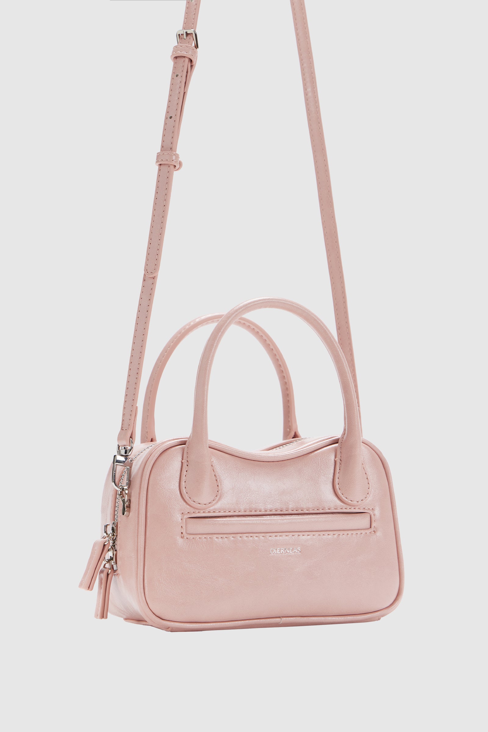 PANÉ MINIMI_SMOOTHIE PINK