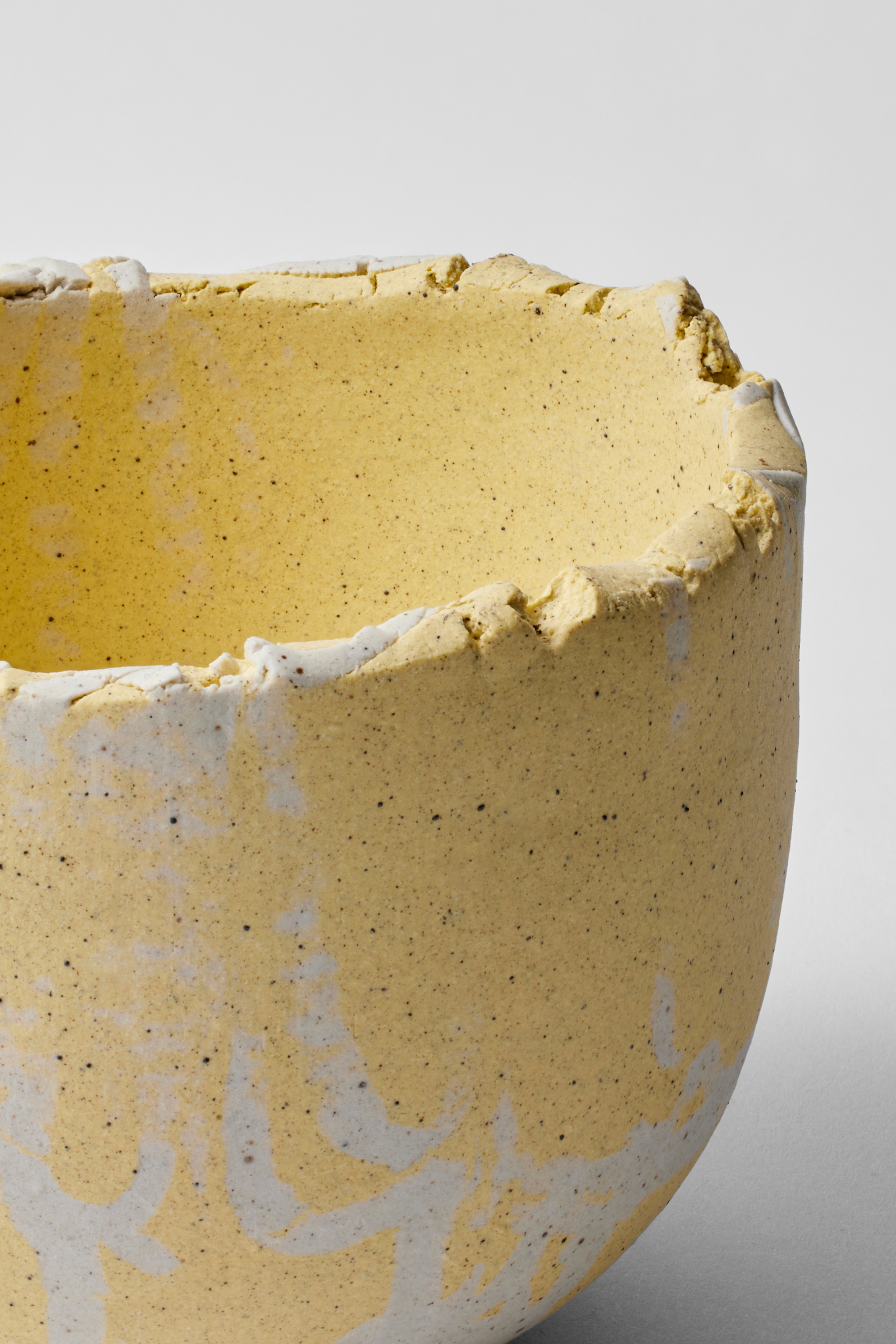 Plant Bowl 12_CHAMOMILE