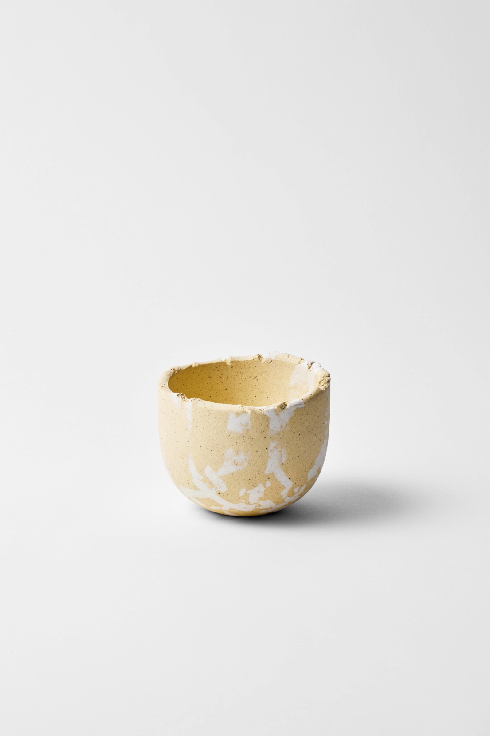 Plant Bowl 12_CHAMOMILE