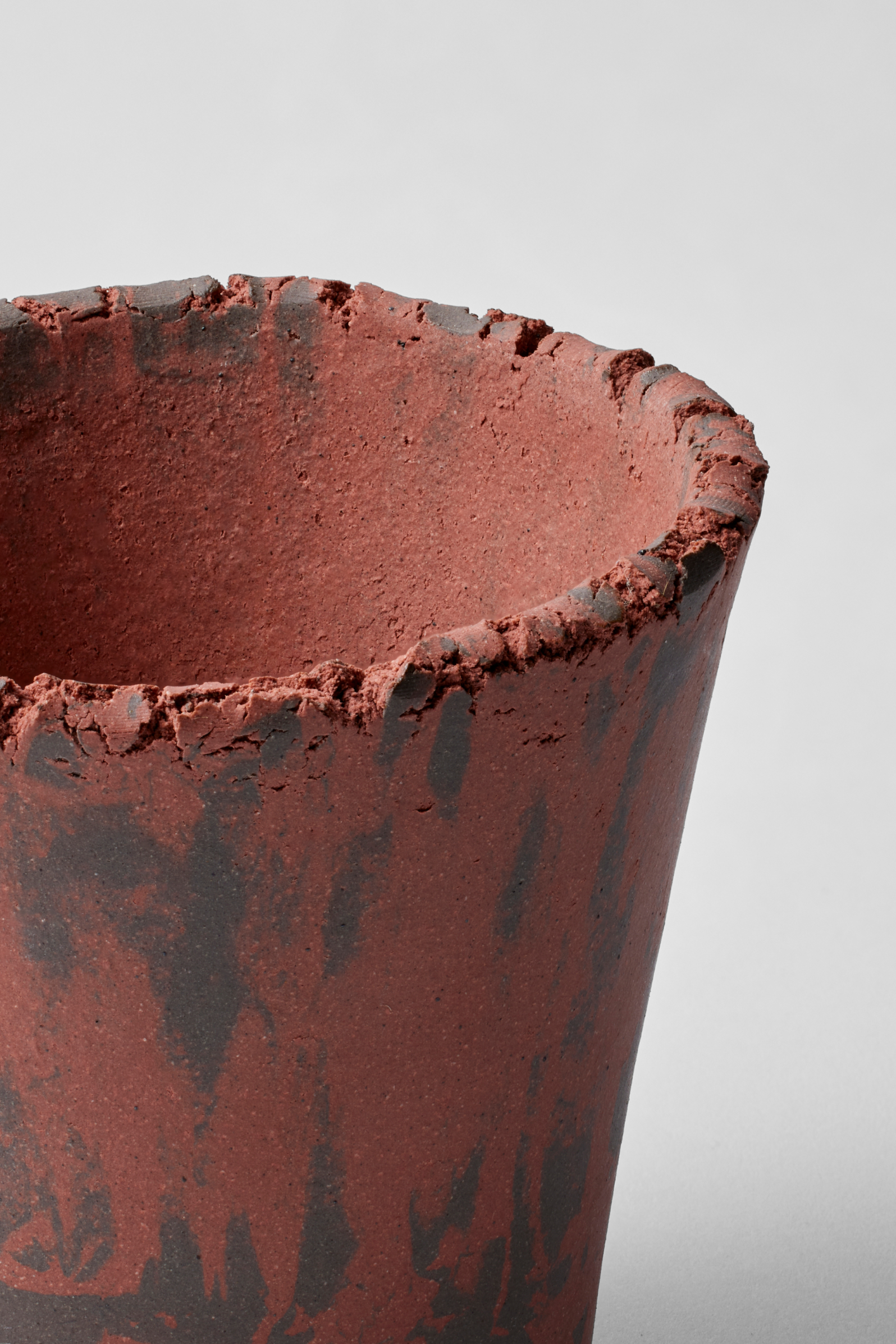 Plant Pot 12_BRICK