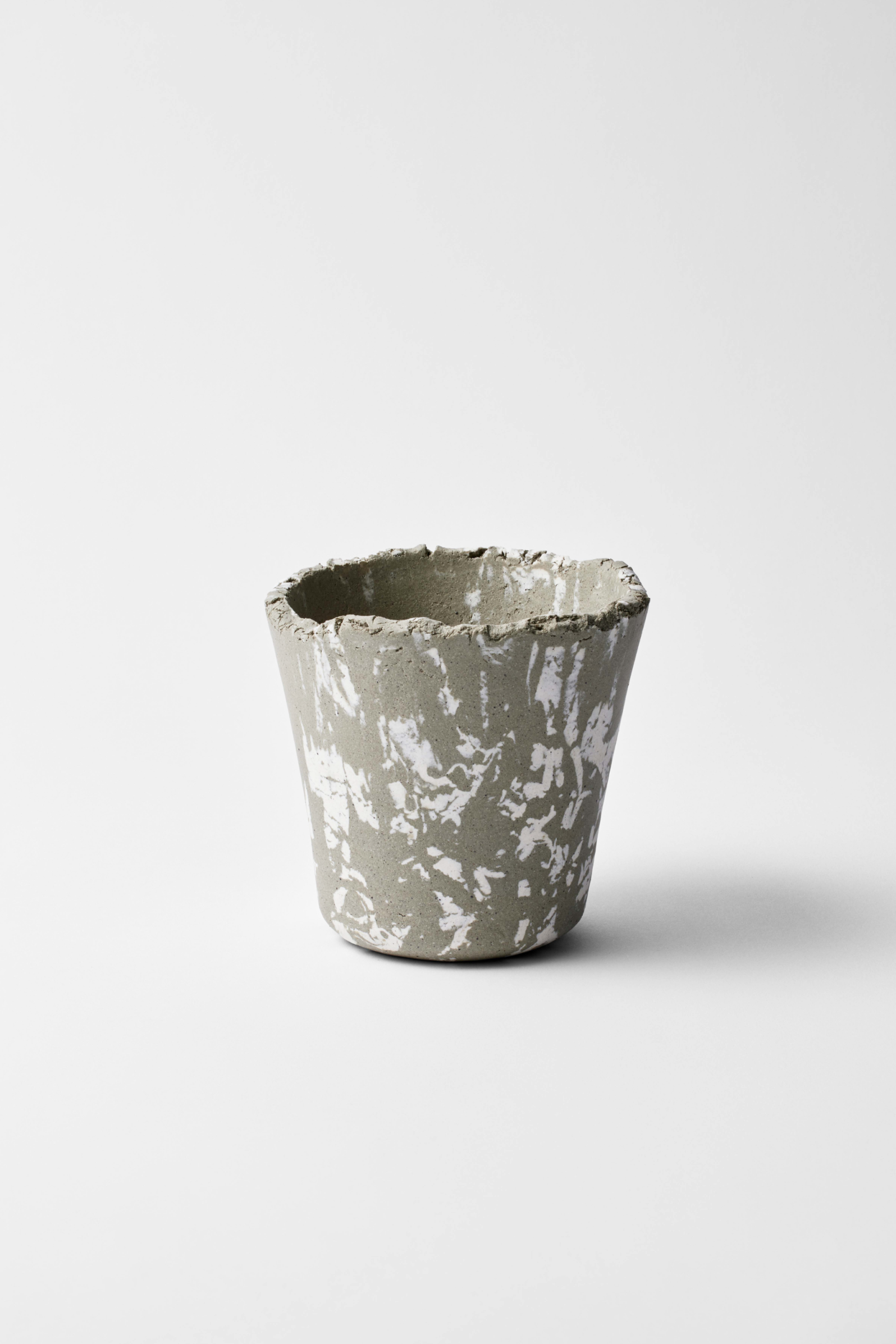 Plant Pot 12_JADE