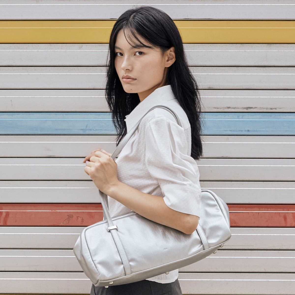 SAC À MAIN UNNI_NOIR