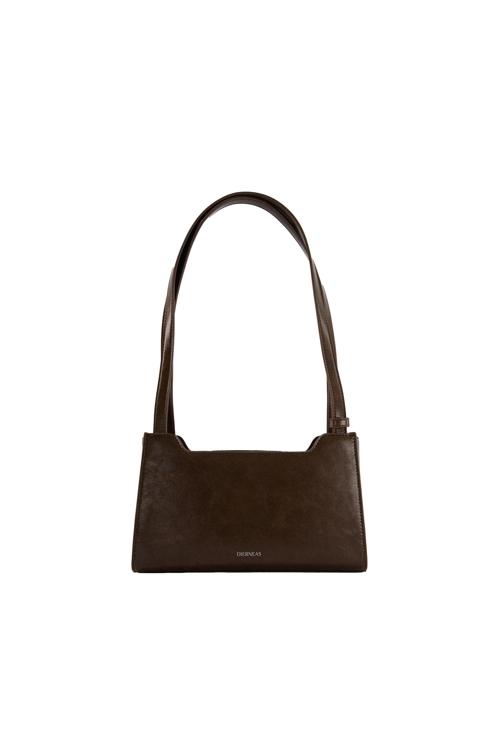 ESSENCE SAC_DARK BROWN