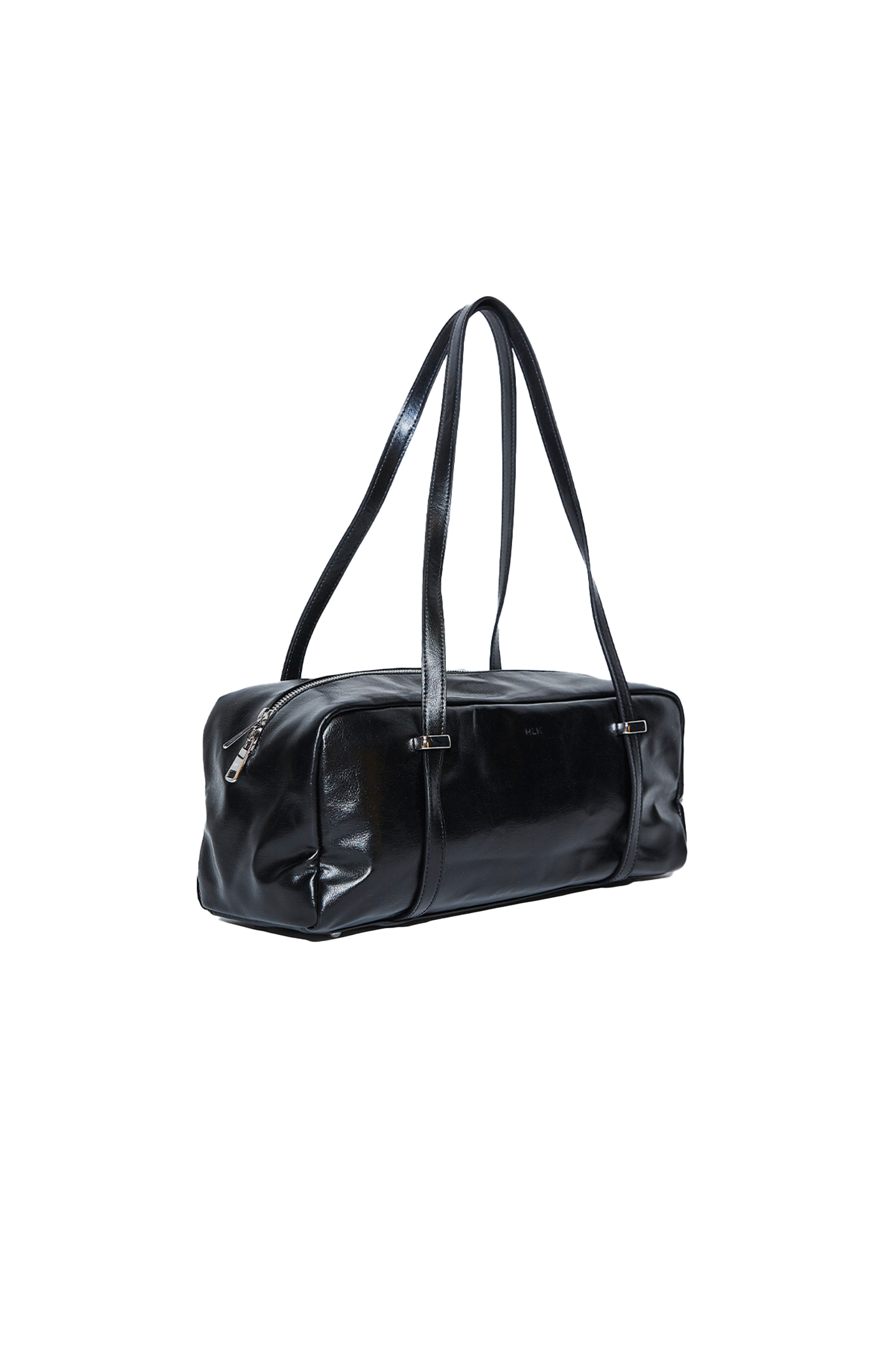 SAC À MAIN UNNI_NOIR