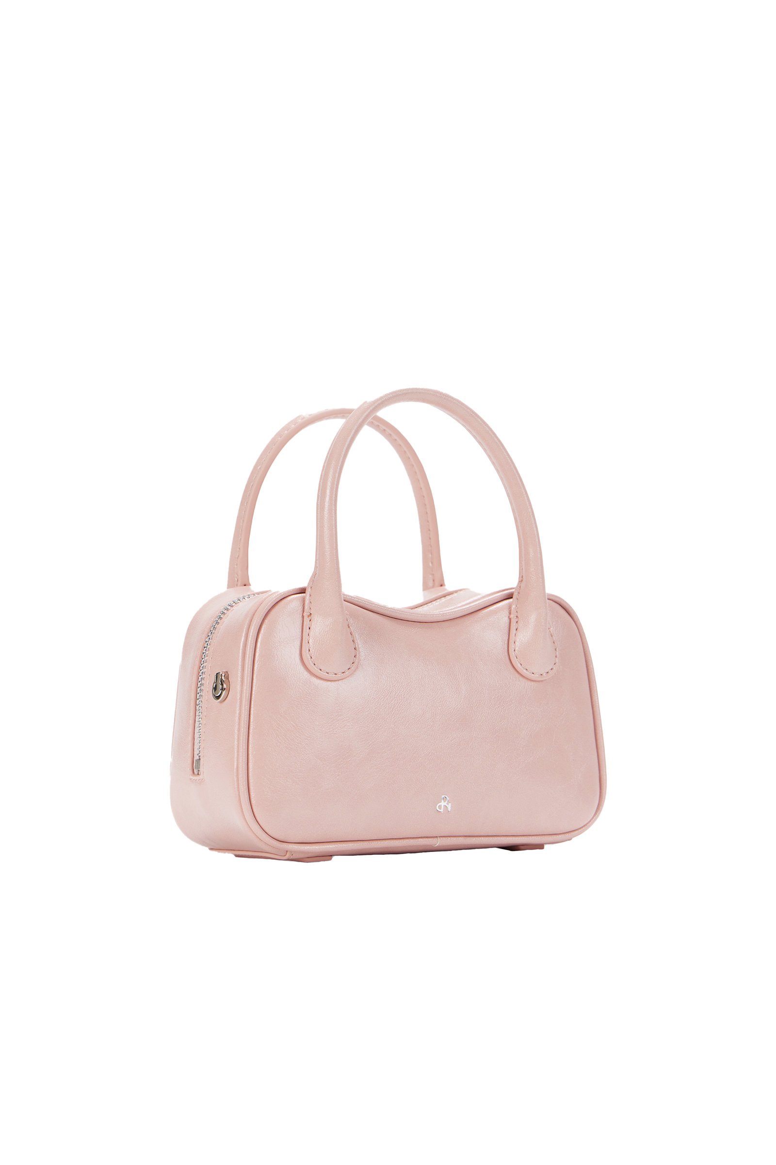 PANÉ MINIMI_SMOOTHIE PINK