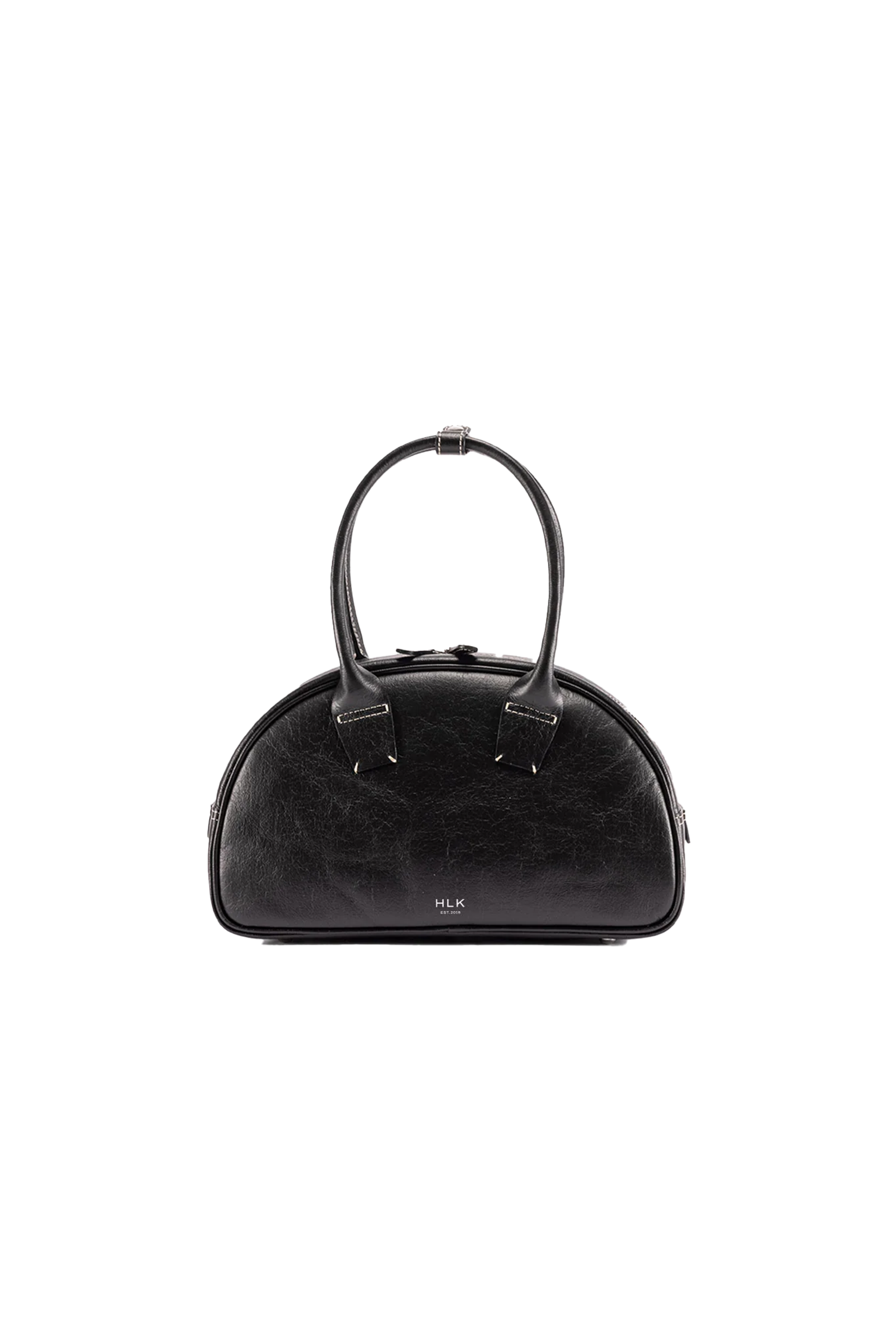 SEOLBIM BOWLING_NOIR