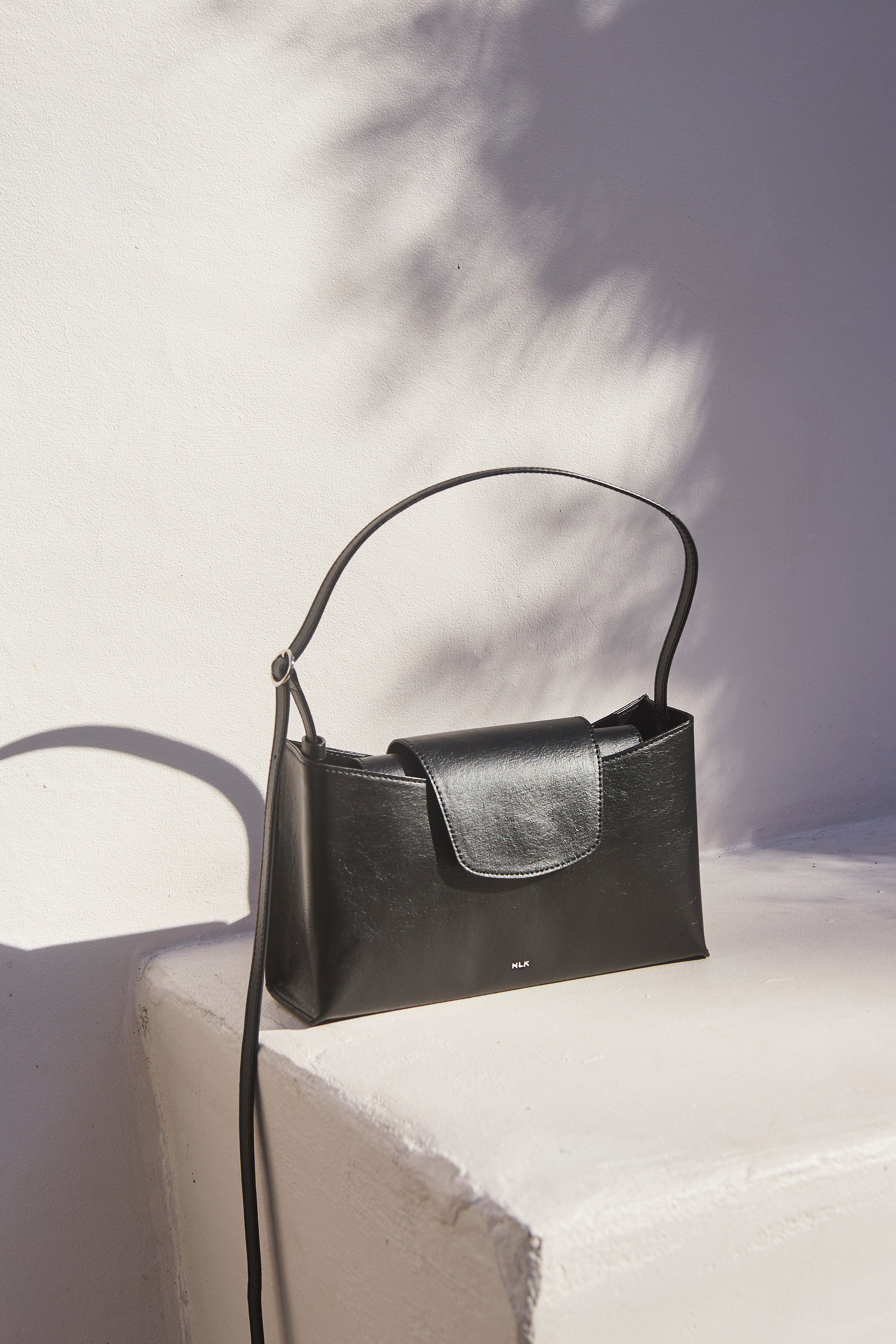 MARE BAG_OCEAN BLACK