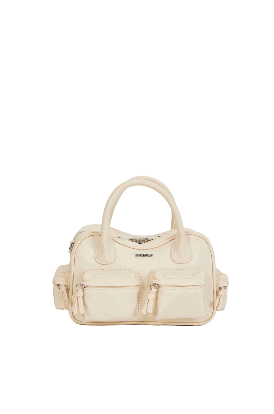 507 POCKET_LEMON BEIGE