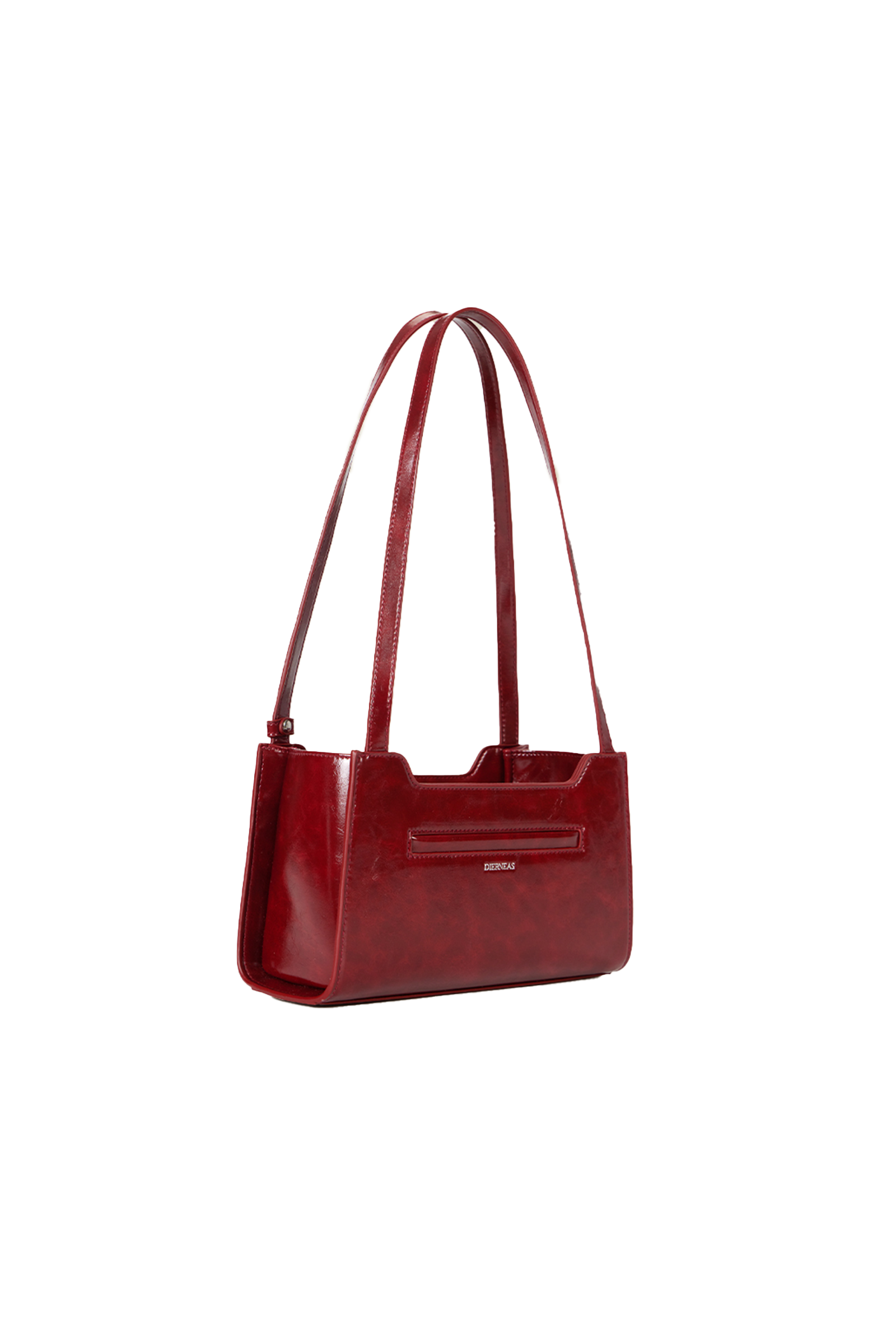 ESSENCE SAC_RUBY WAVE