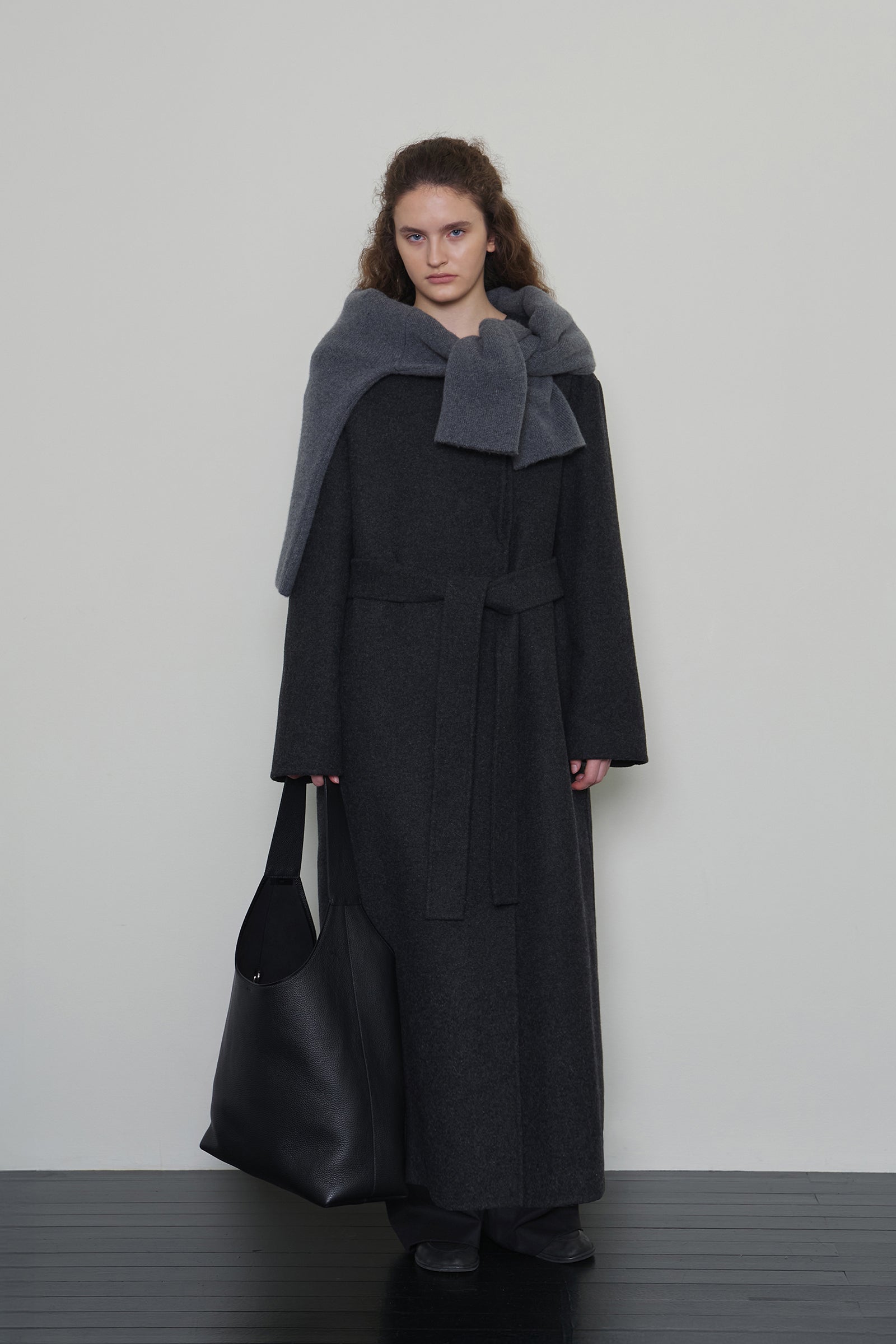 LARGE MONO BAG_BLACK