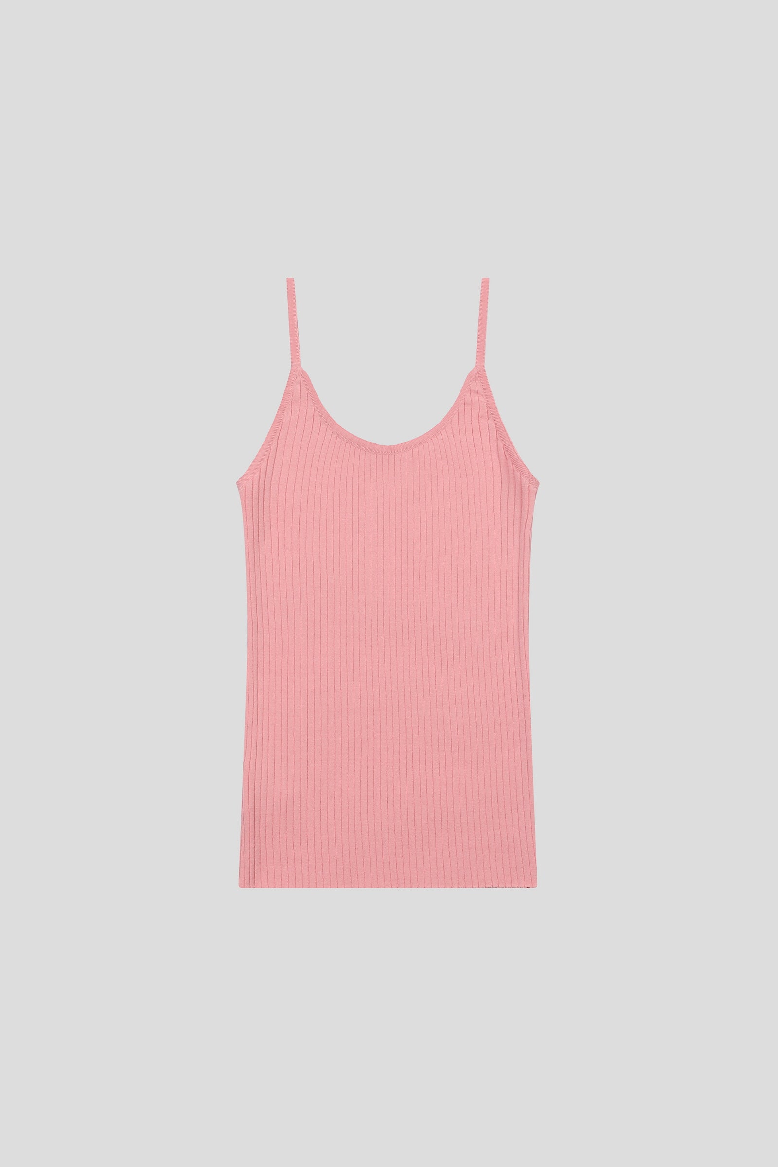DEW TANK_PINK