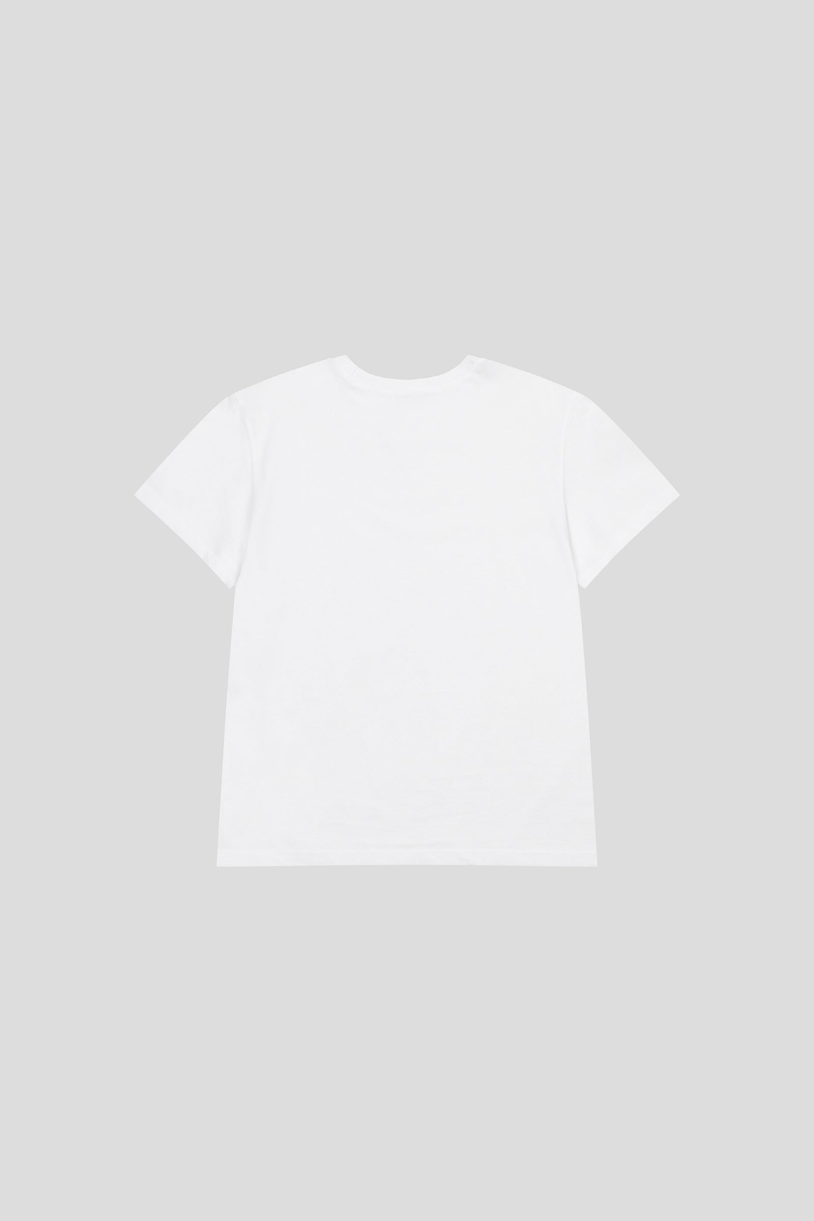 ESSENTIAL TEE_WHITE