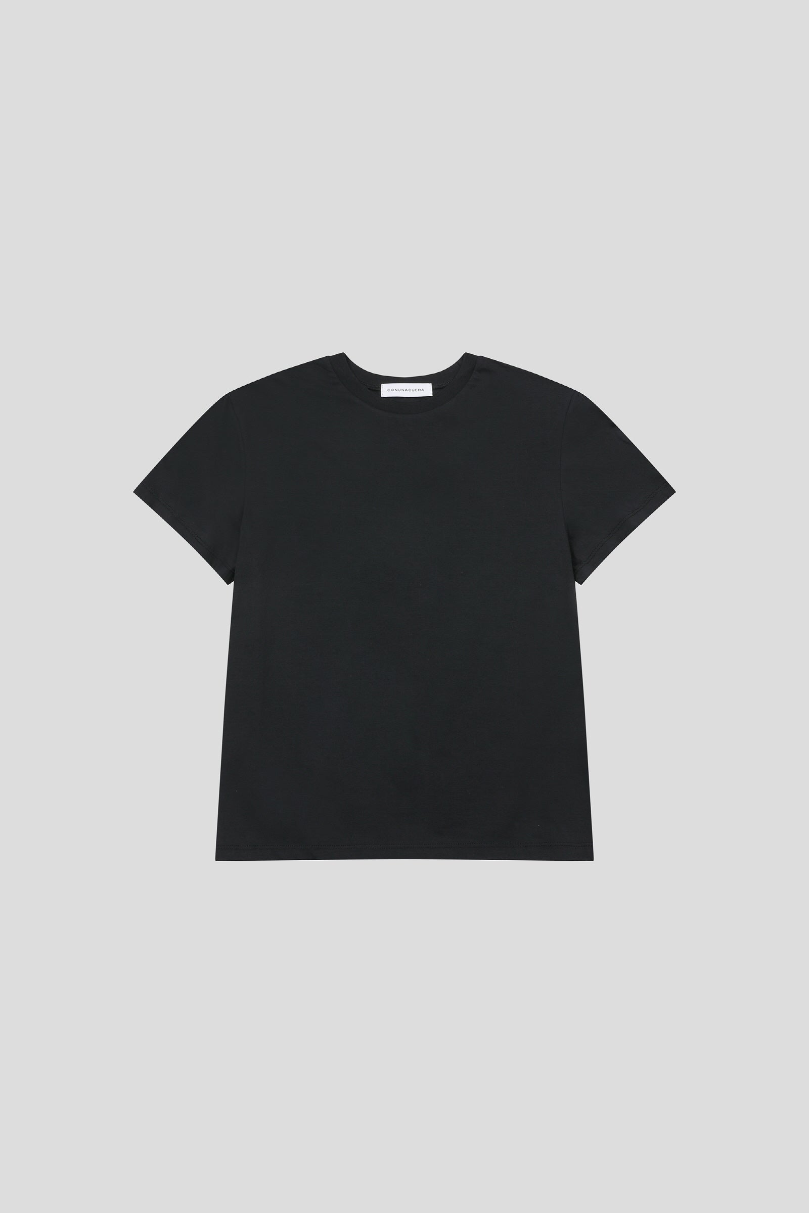 ESSENTIAL TEE_BLACK