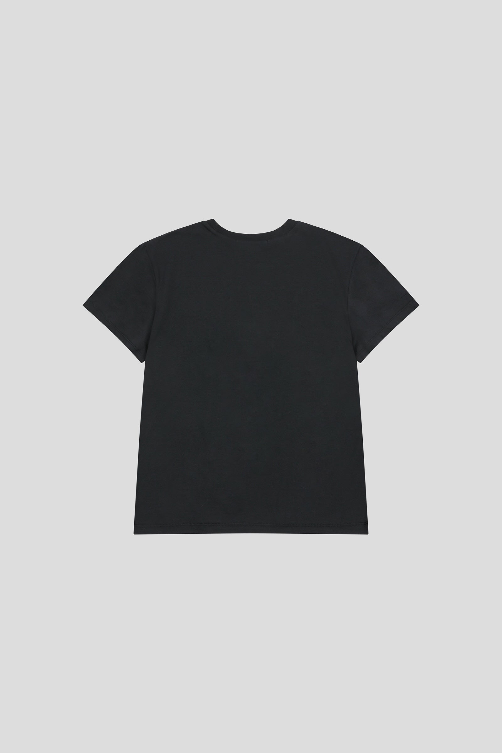 ESSENTIAL TEE_BLACK