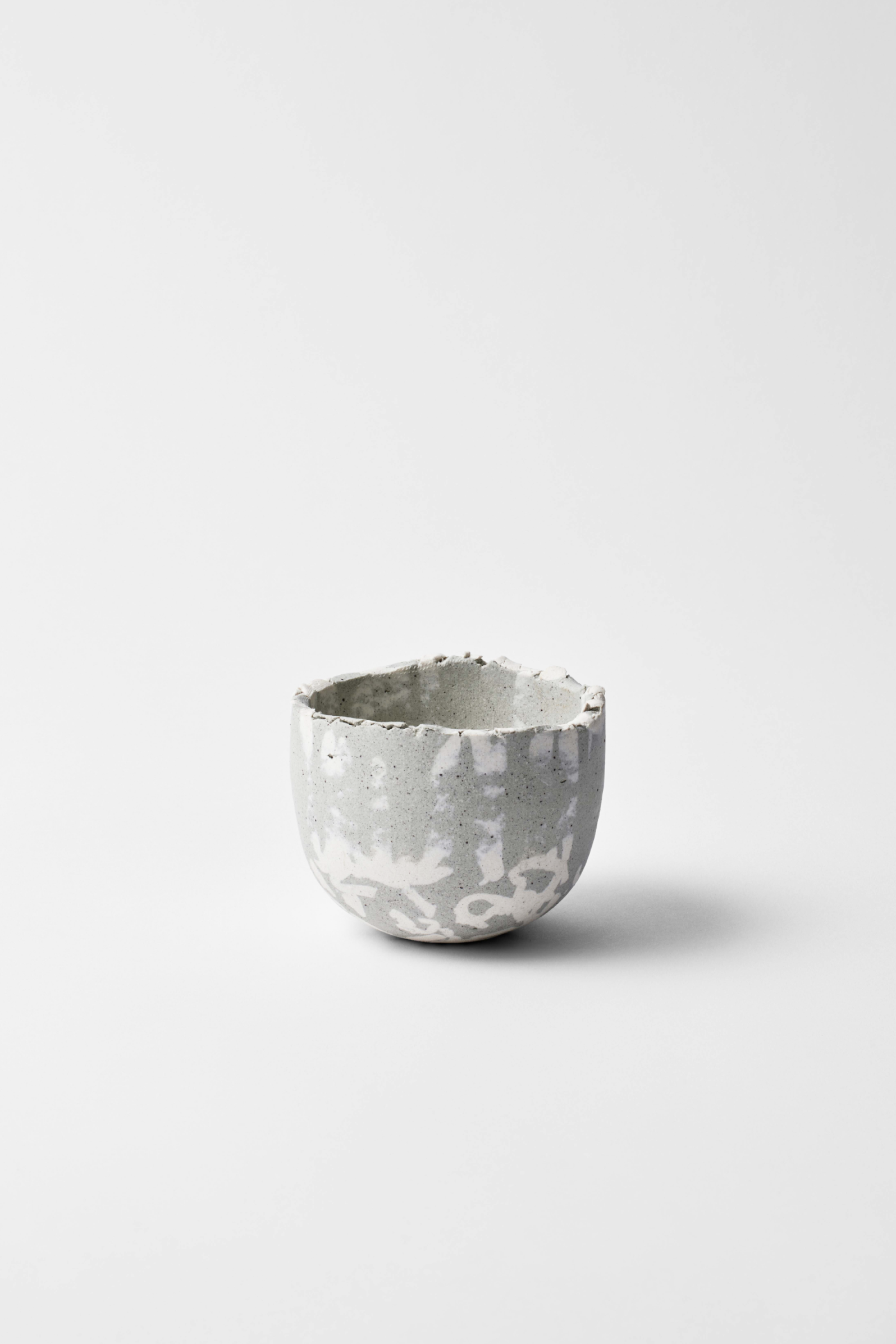 Plant Bowl 12_SNOW