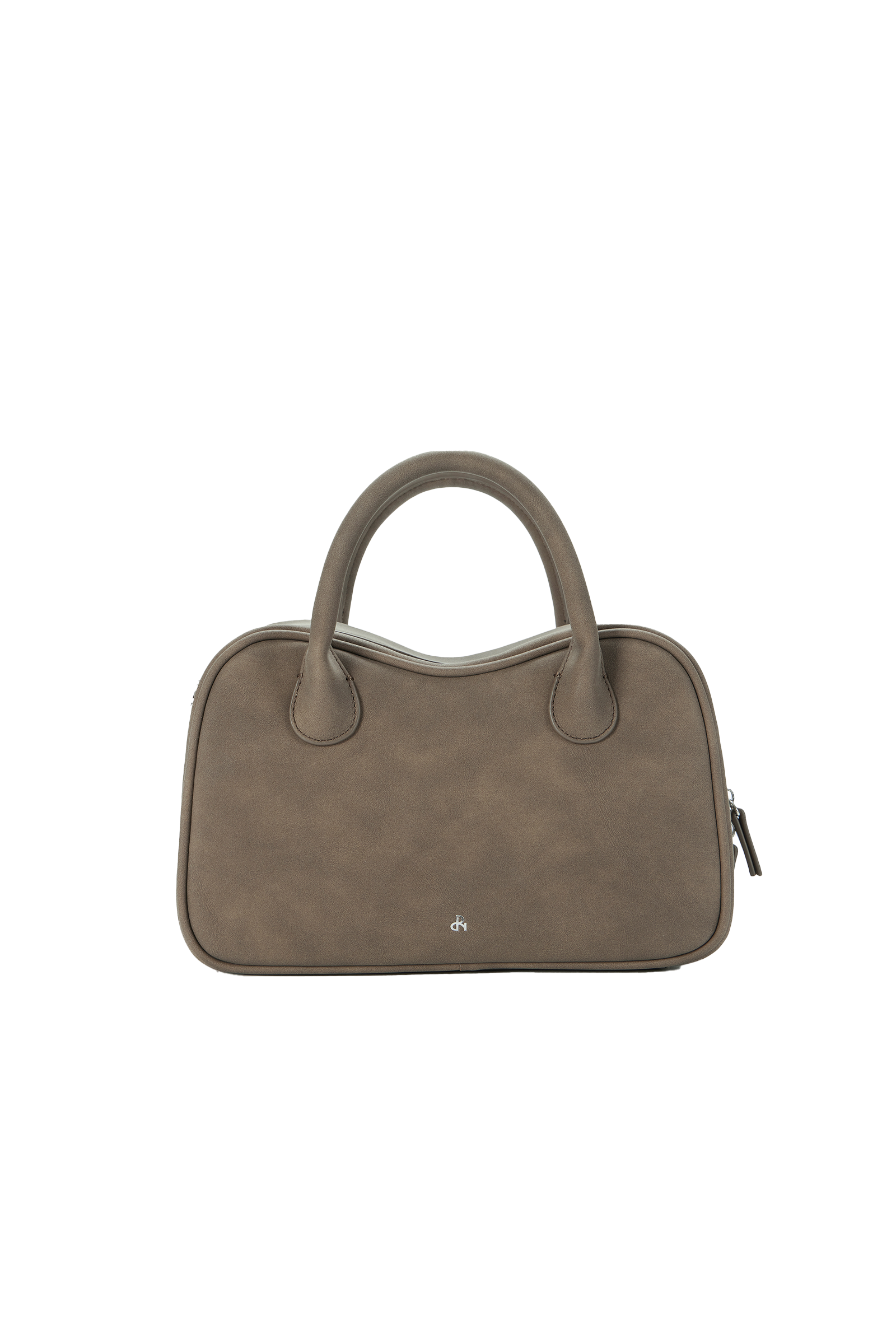 PANE VENTI_MATT CHOCO